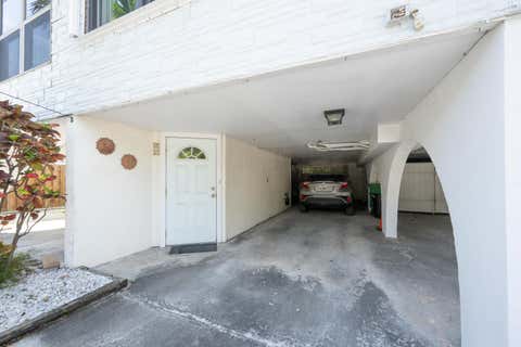 Featured picture for the property 609135