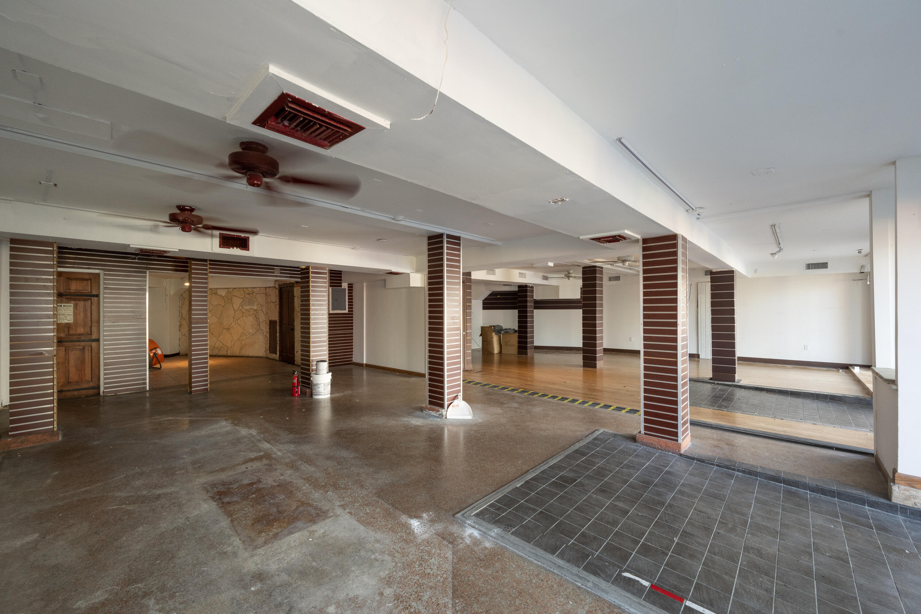 Key West, Florida 33040, United States, ,1 BathroomBathrooms,Commercial,Active,73369