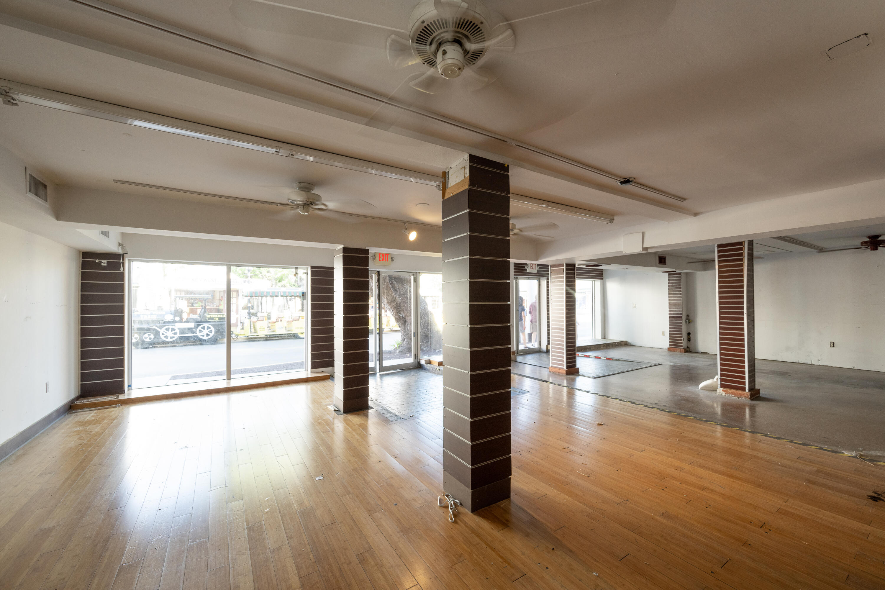 Key West, Florida 33040, United States, ,1 BathroomBathrooms,Commercial,Active,73369