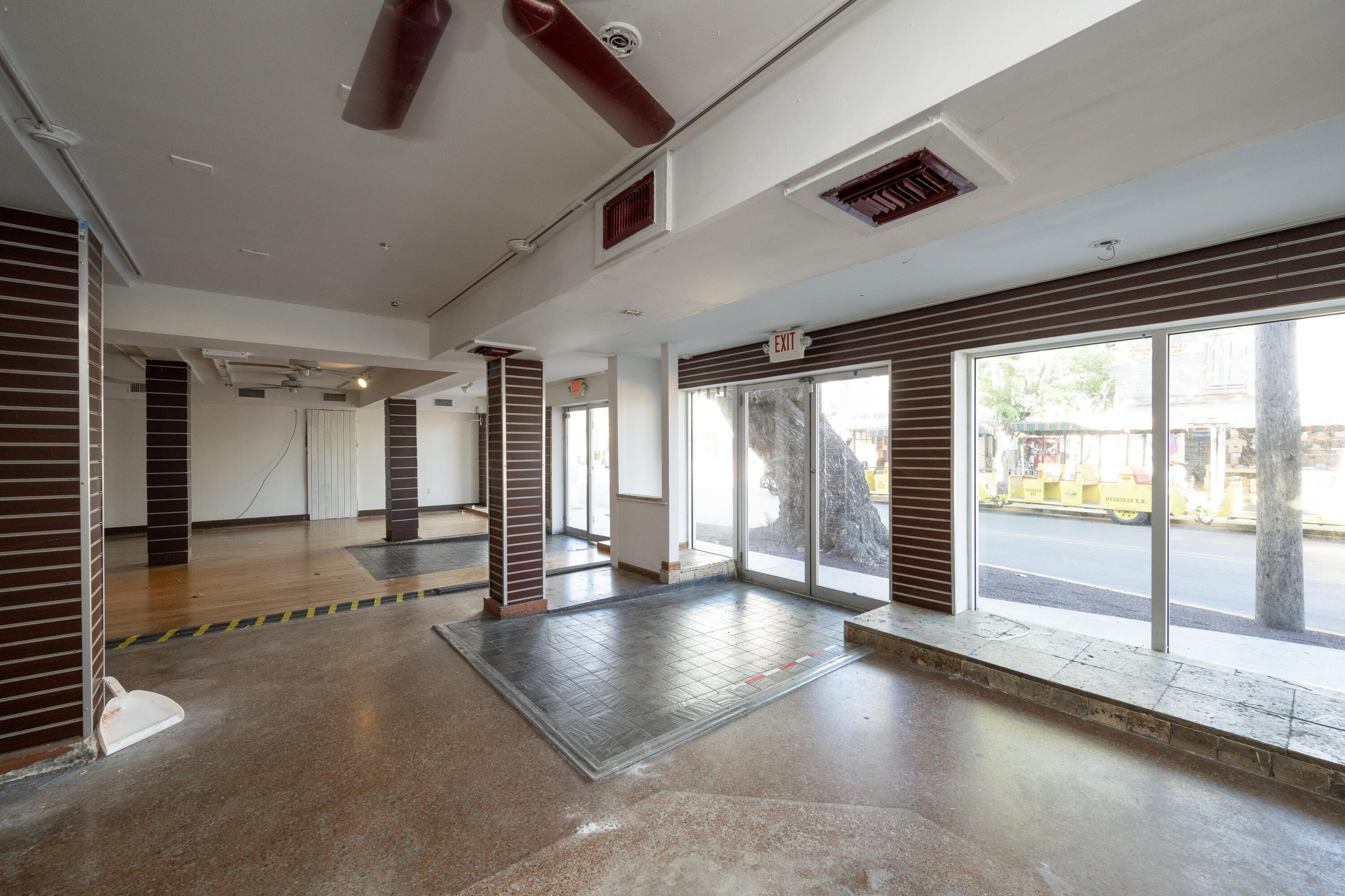 Key West, Florida 33040, United States, ,1 BathroomBathrooms,Commercial,Active,73369