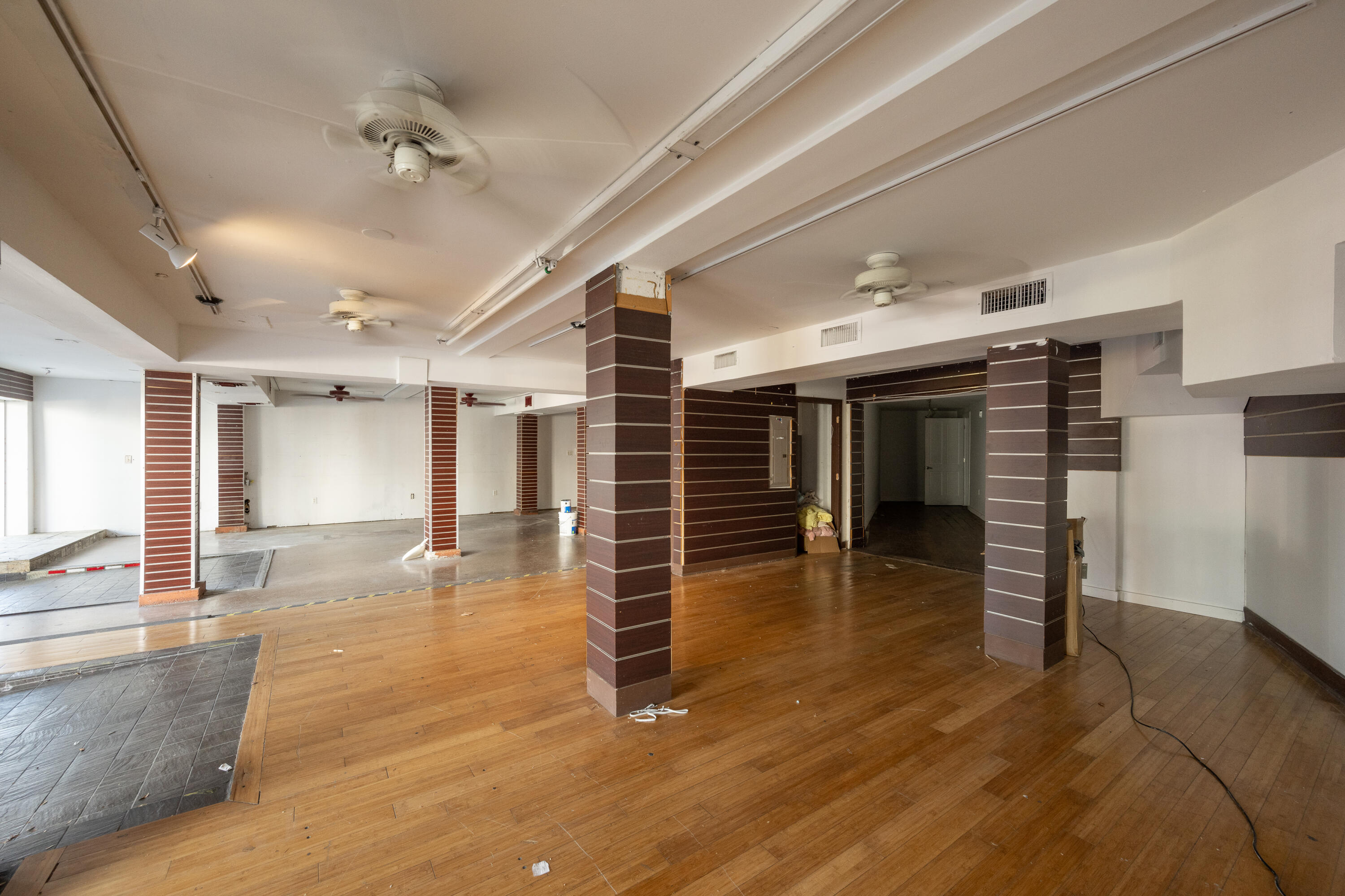 Key West, Florida 33040, United States, ,1 BathroomBathrooms,Commercial,Active,73369