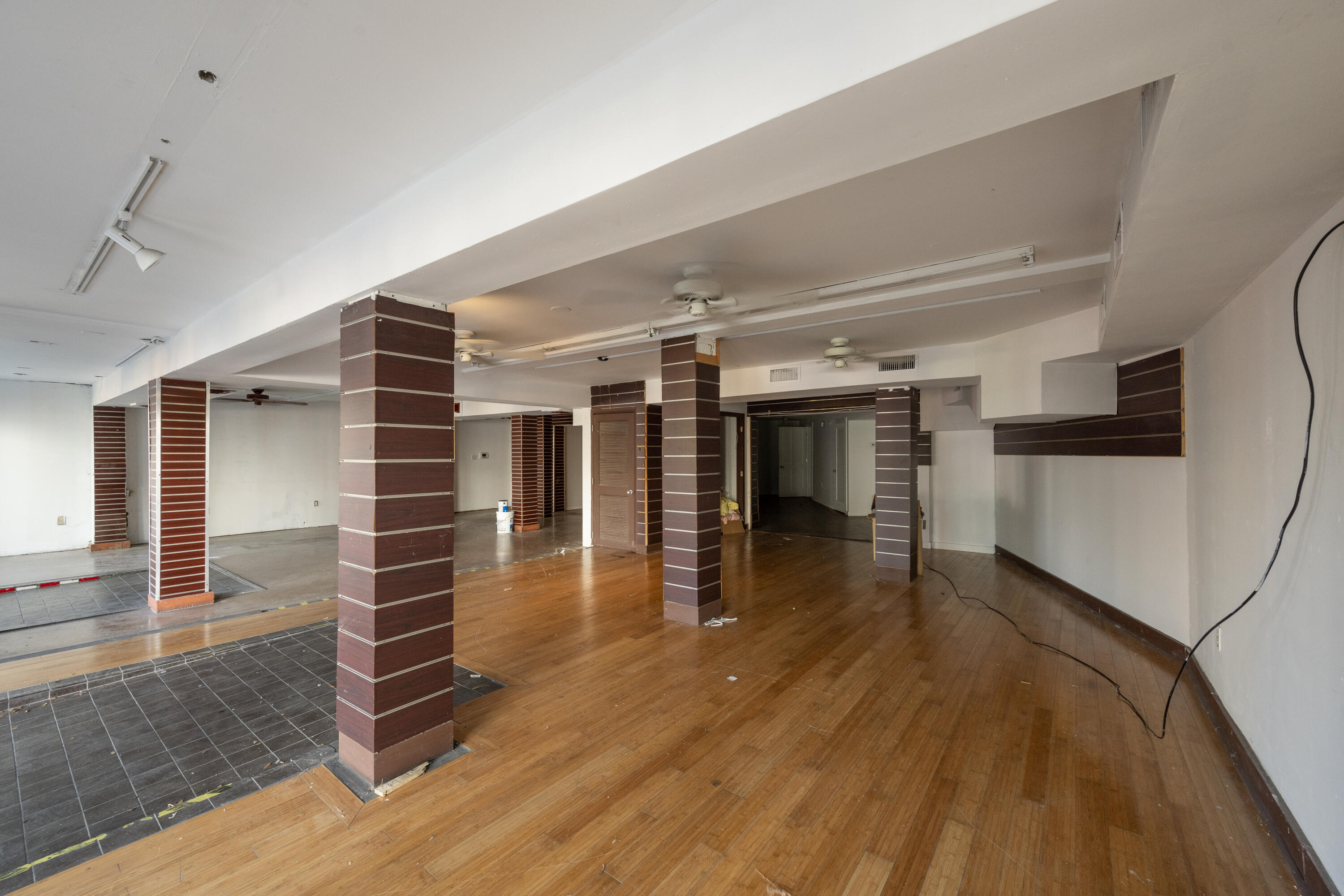 Key West, Florida 33040, United States, ,1 BathroomBathrooms,Commercial,Active,73369