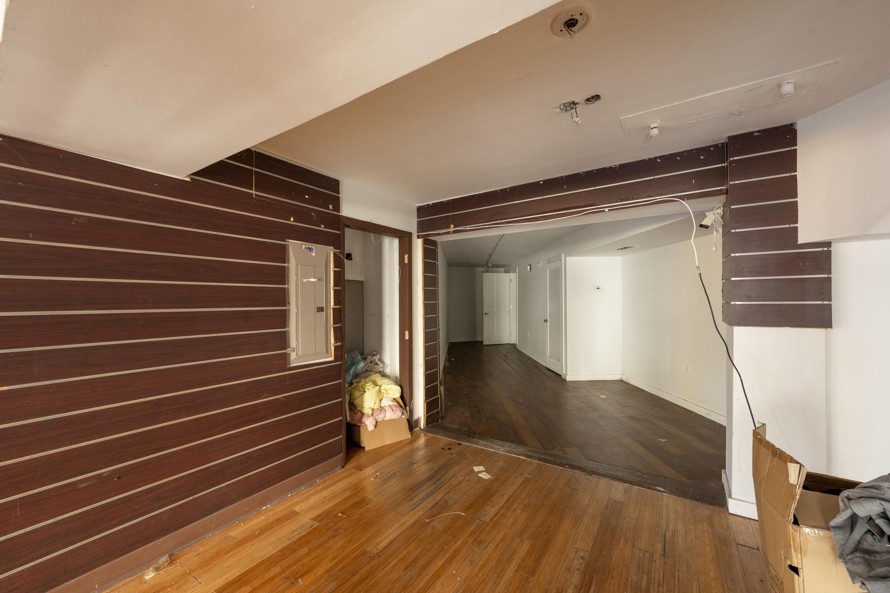 Key West, Florida 33040, United States, ,1 BathroomBathrooms,Commercial,Active,73369