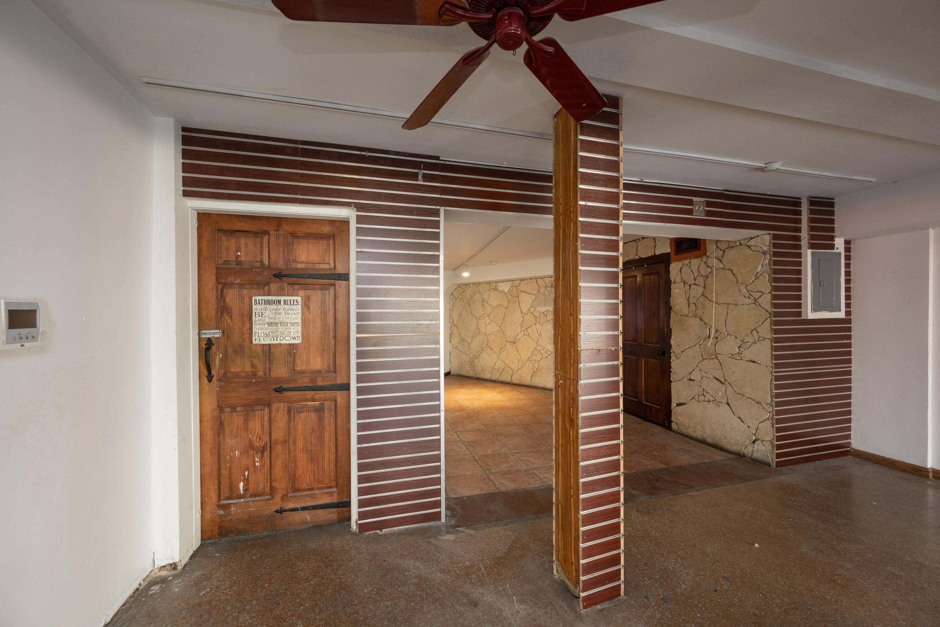 Key West, Florida 33040, United States, ,1 BathroomBathrooms,Commercial,Active,73369