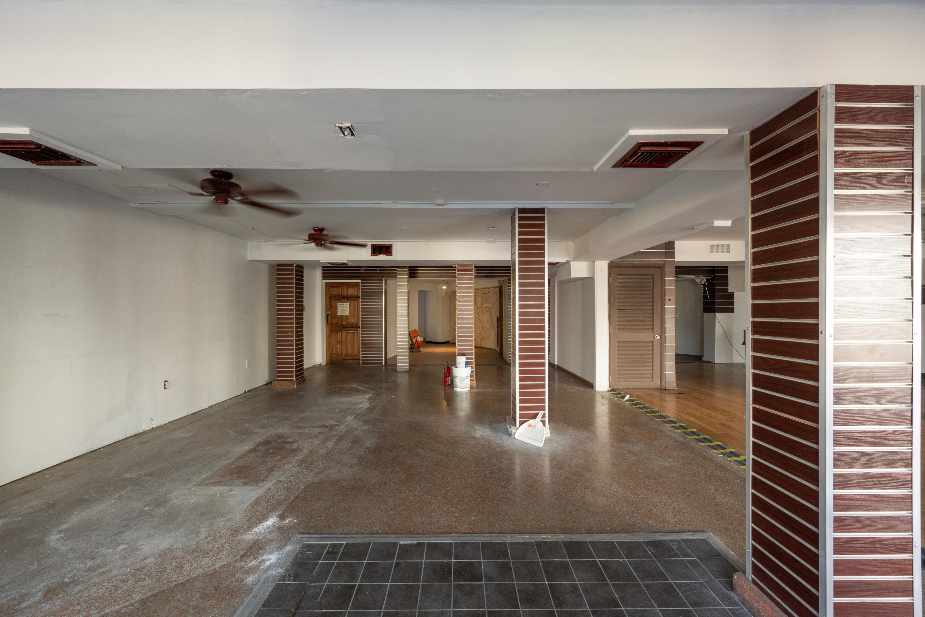 Key West, Florida 33040, United States, ,1 BathroomBathrooms,Commercial,Active,73369