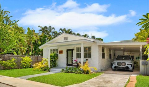 Featured picture for the property 620641