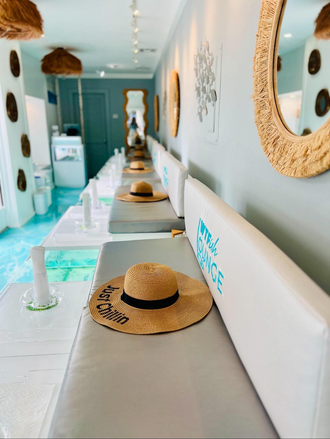 Key West, Florida 33040, United States, ,1 BathroomBathrooms,Commercial,Active,27721