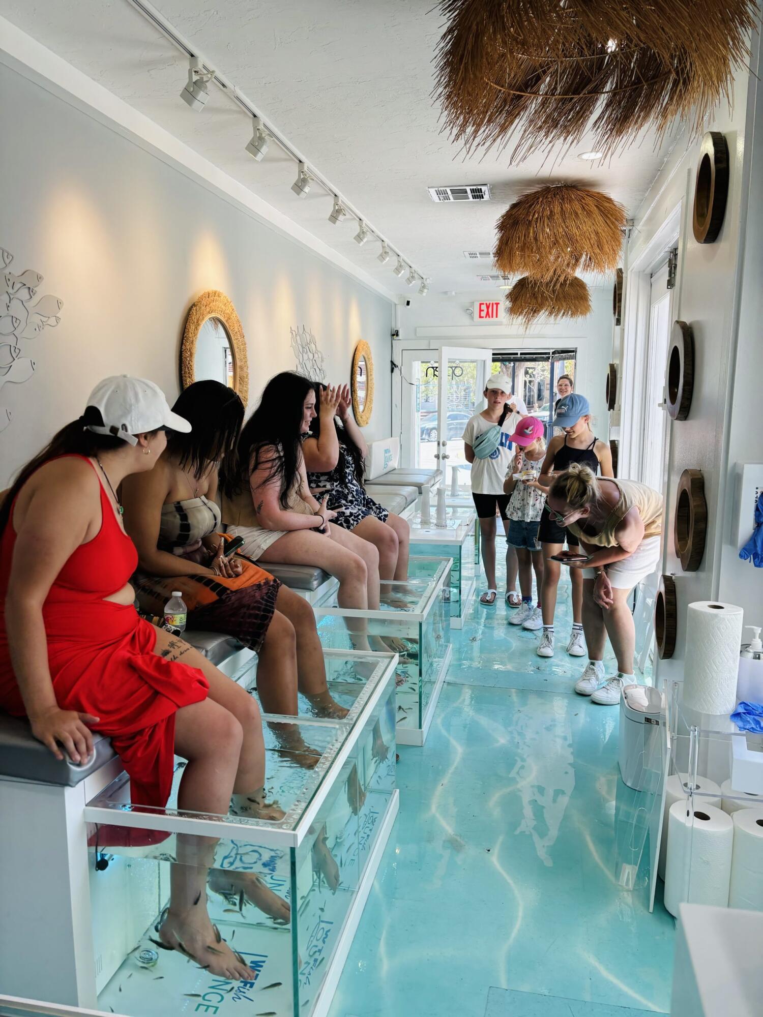 Key West, Florida 33040, United States, ,1 BathroomBathrooms,Commercial,Active,27721