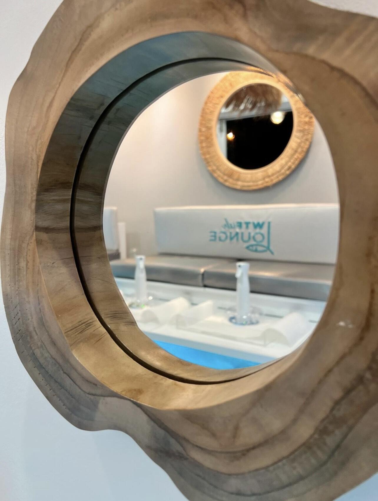 Key West, Florida 33040, United States, ,1 BathroomBathrooms,Commercial,Active,27721