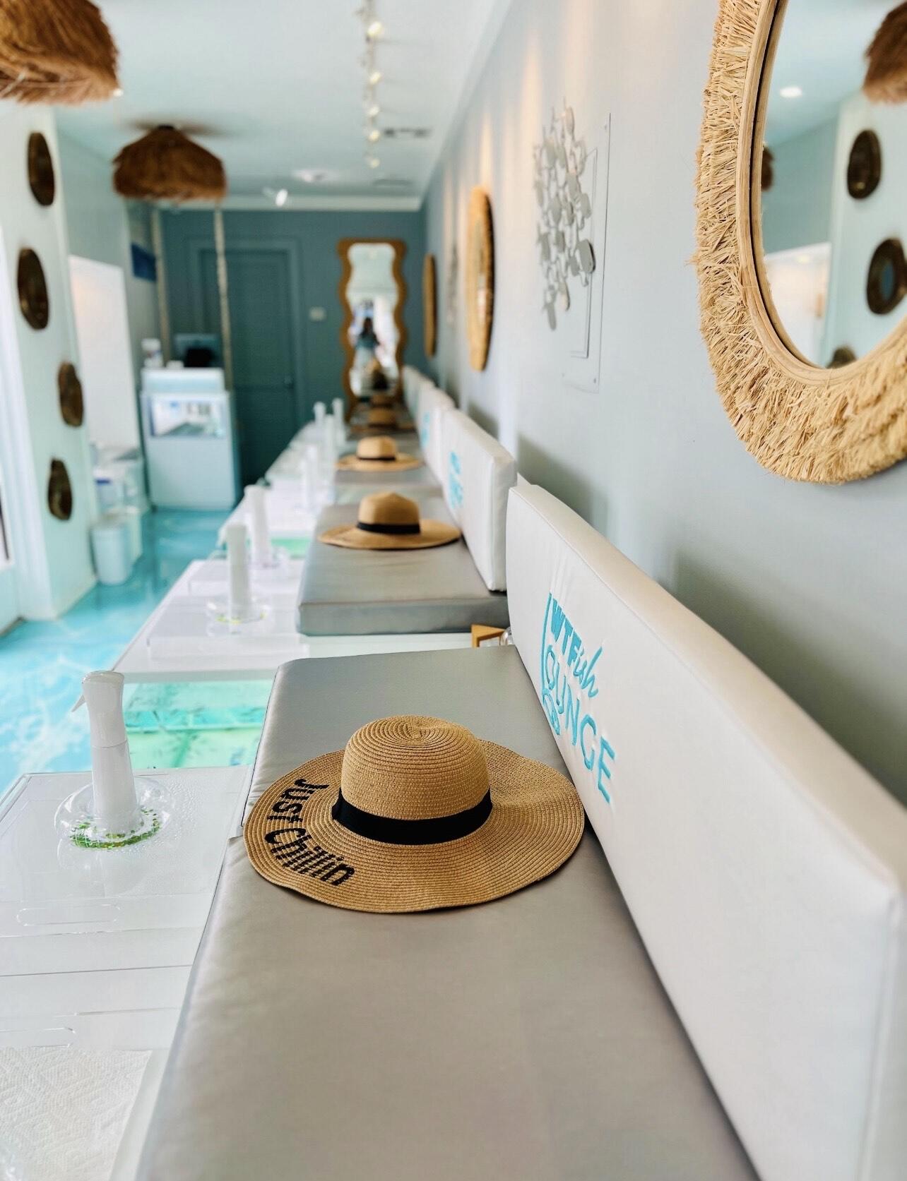 Key West, Florida 33040, United States, ,1 BathroomBathrooms,Commercial,Active,27721