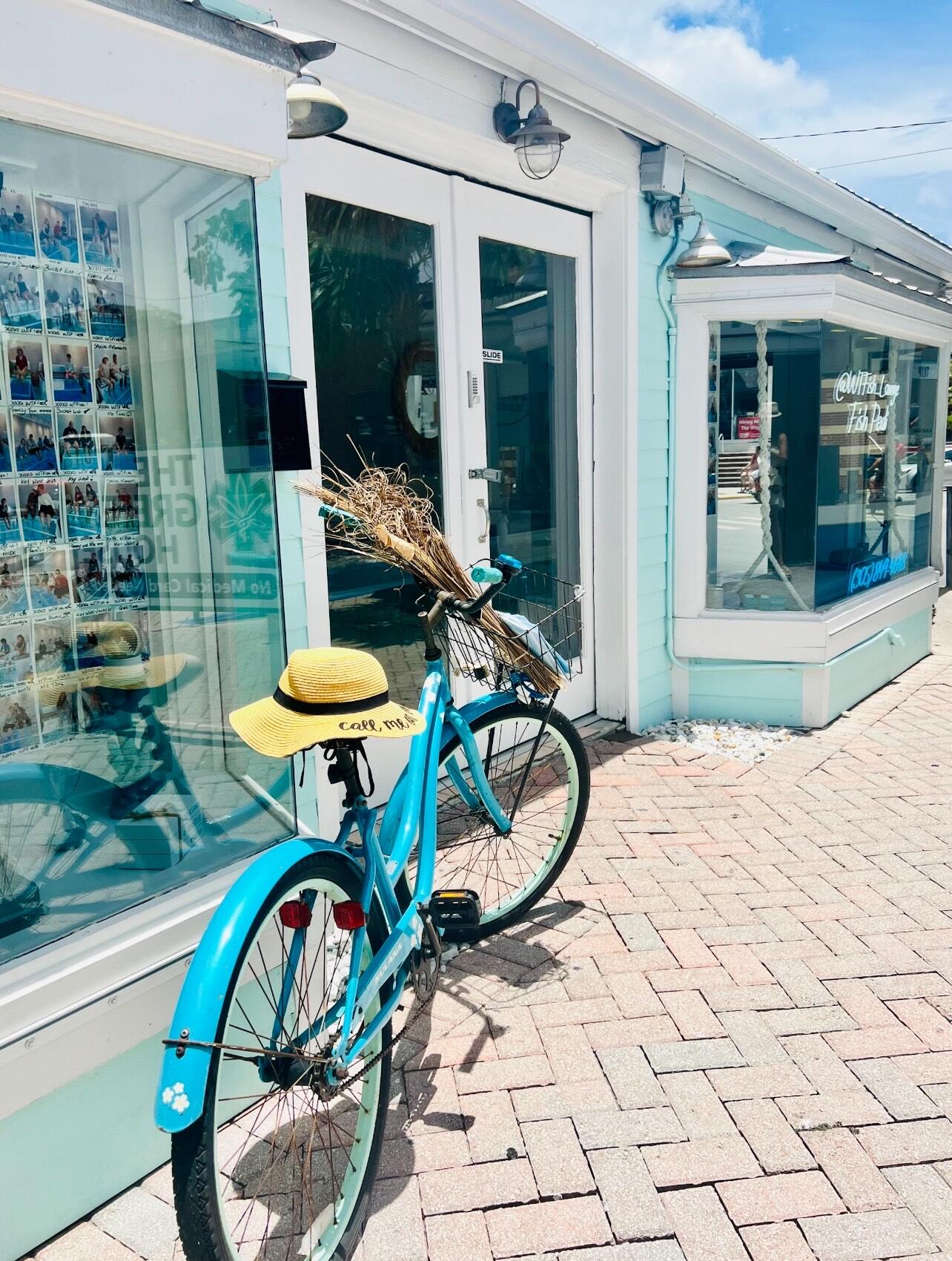 Key West, Florida 33040, United States, ,1 BathroomBathrooms,Commercial,Active,27721