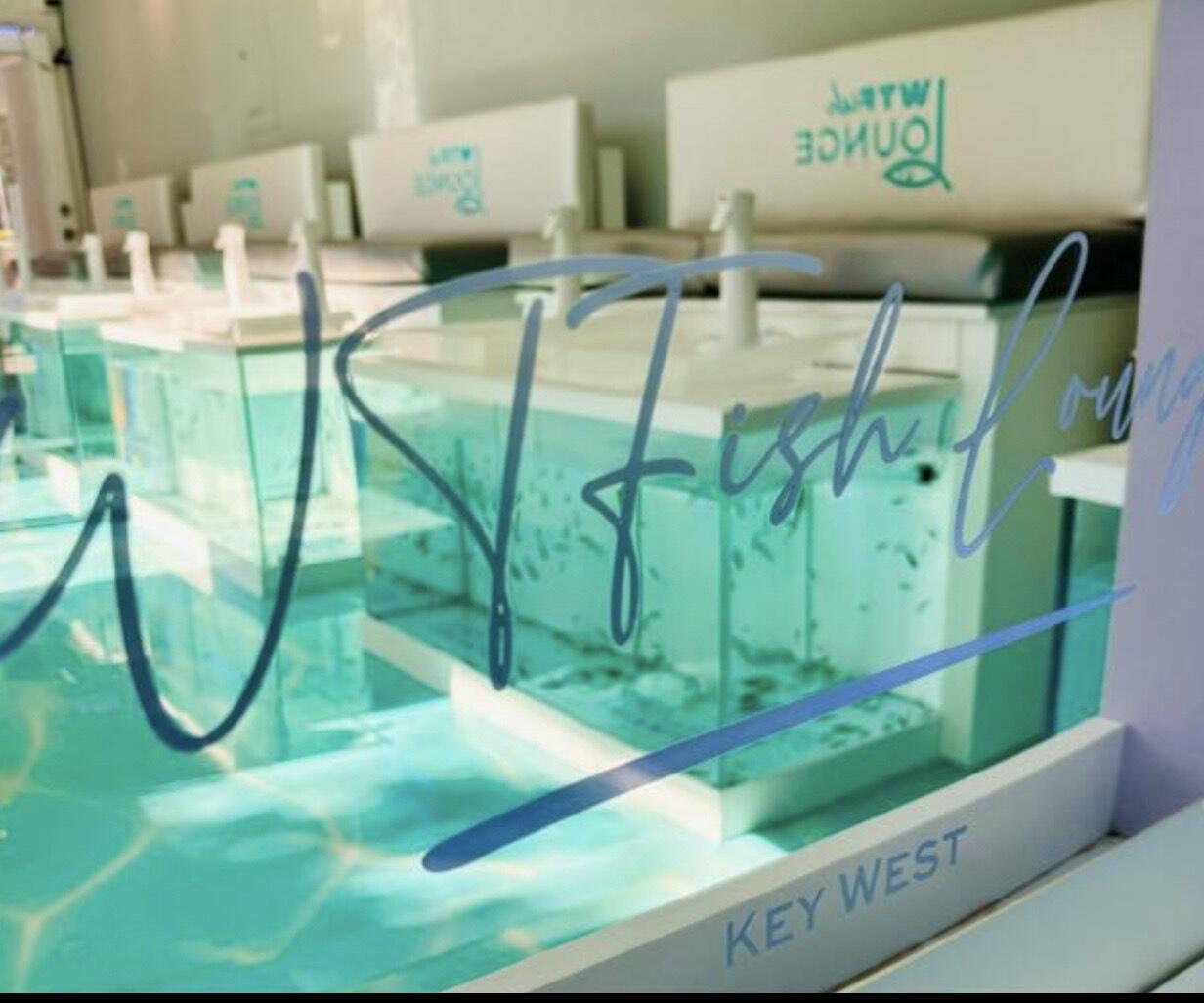 Key West, Florida 33040, United States, ,1 BathroomBathrooms,Commercial,Active,27721