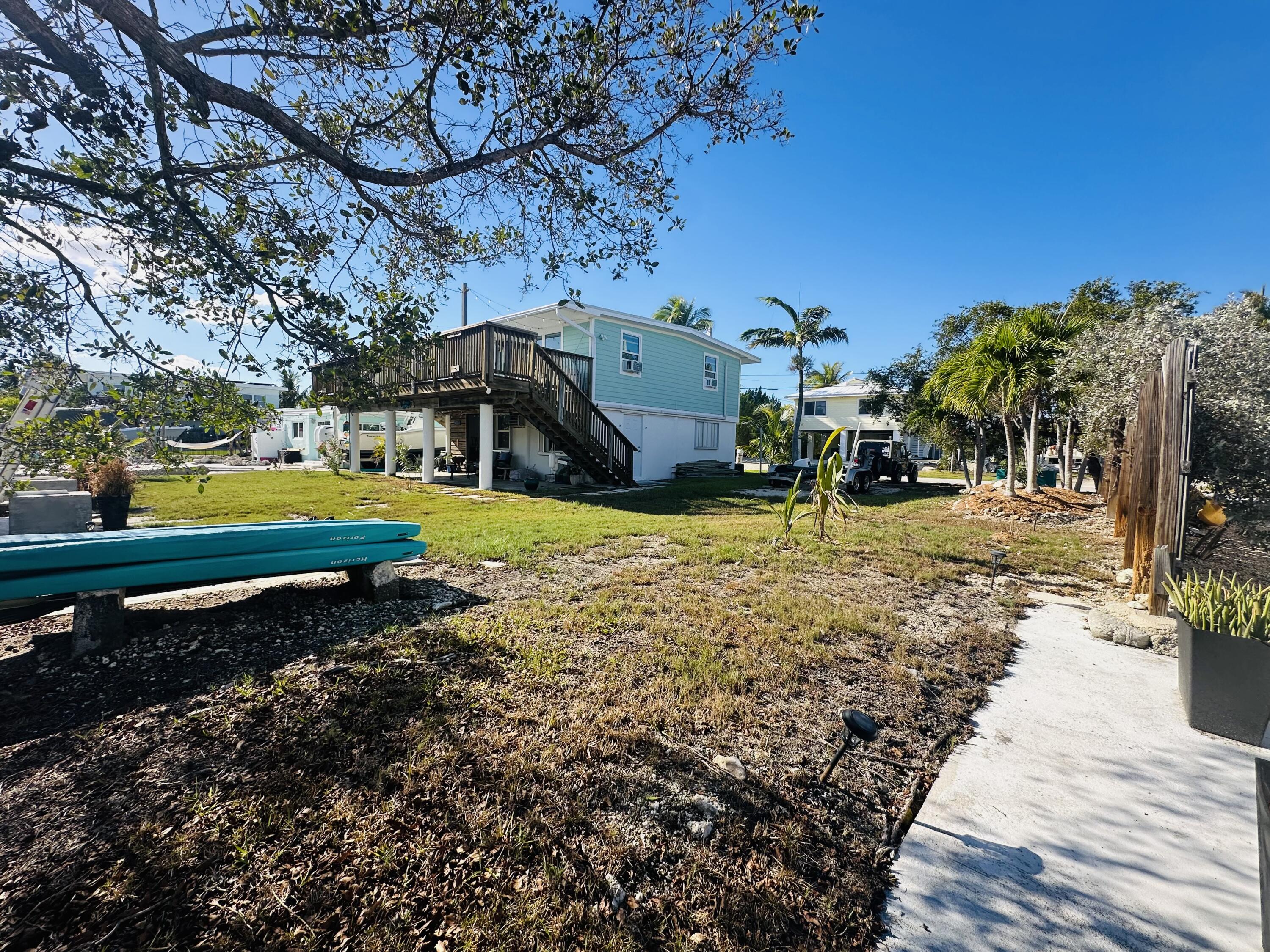 30968 Baileys Lane