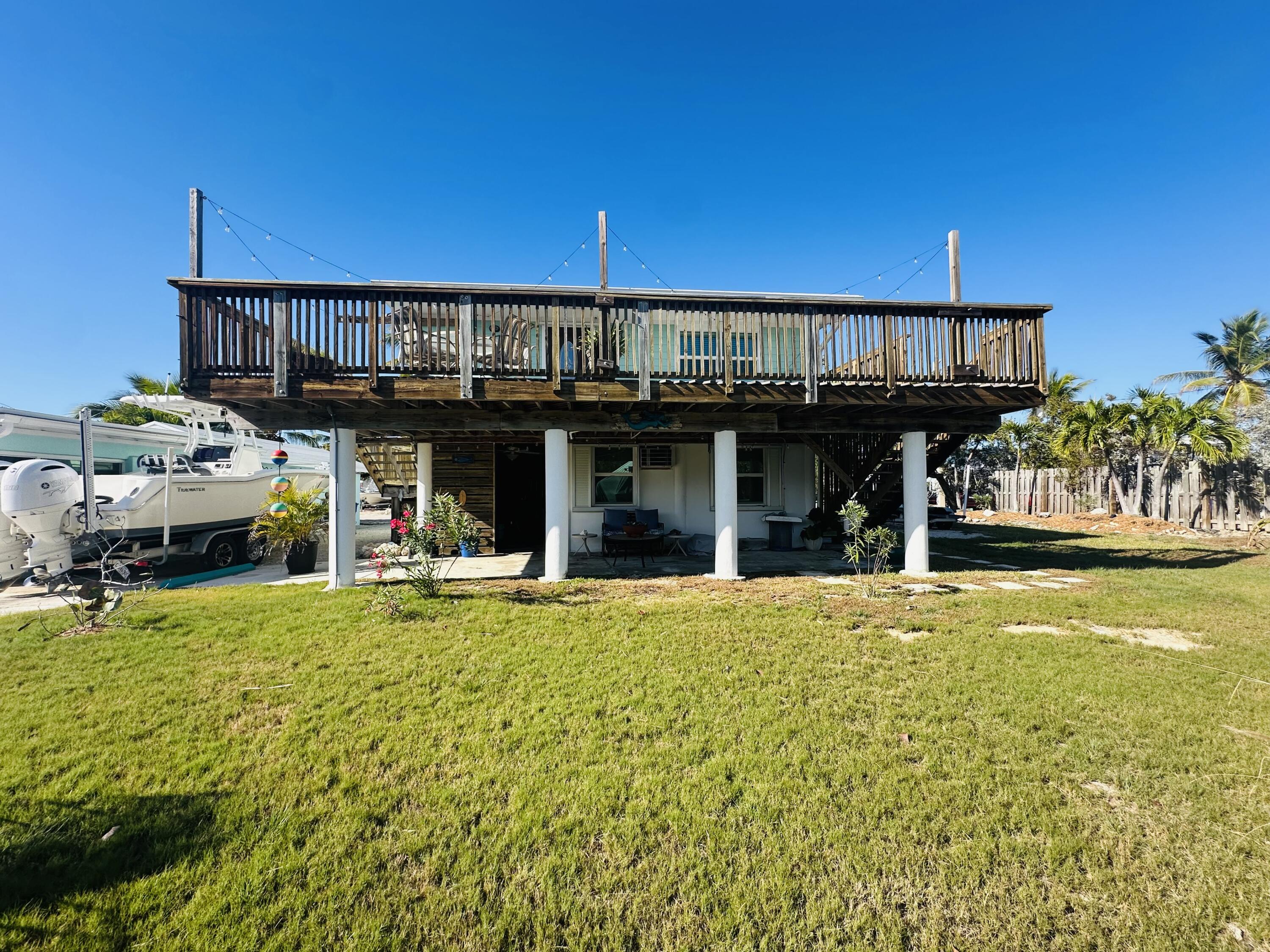 30968 Baileys Lane