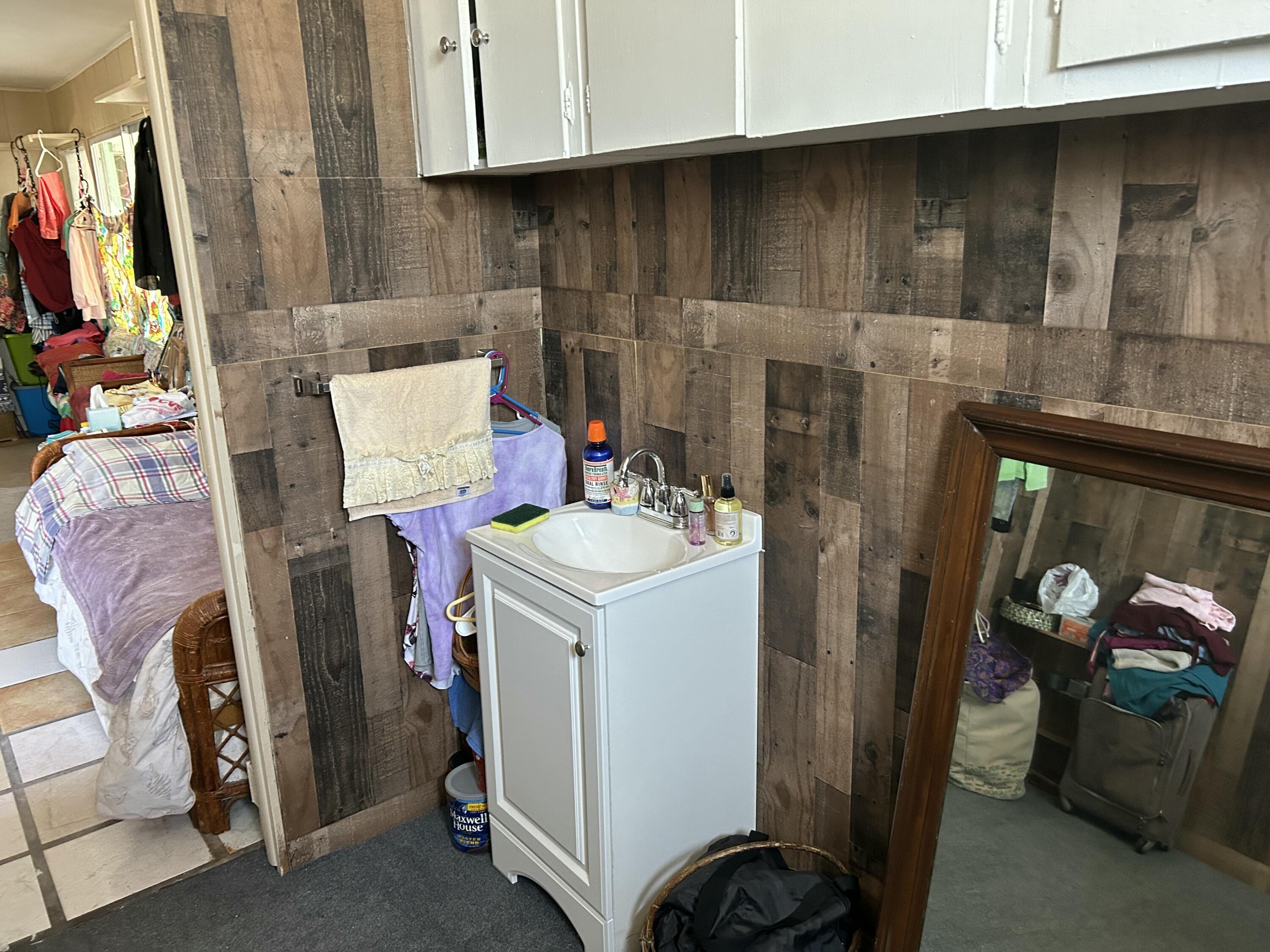 Big Coppitt, Florida 33040, United States, 3 Bedrooms Bedrooms, ,2 BathroomsBathrooms,Residential,Active,134484