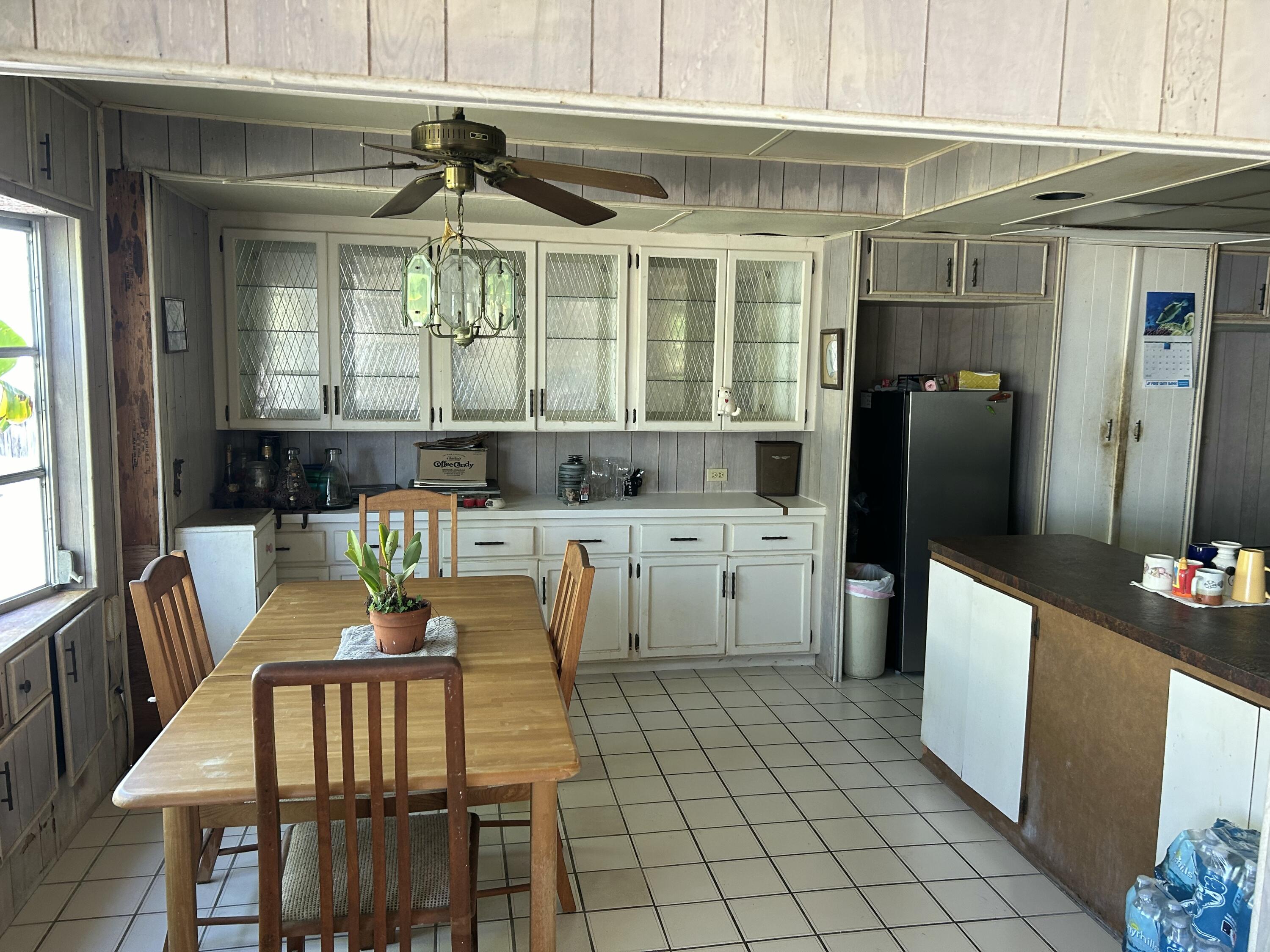 Big Coppitt, Florida 33040, United States, 3 Bedrooms Bedrooms, ,2 BathroomsBathrooms,Residential,Active,134484