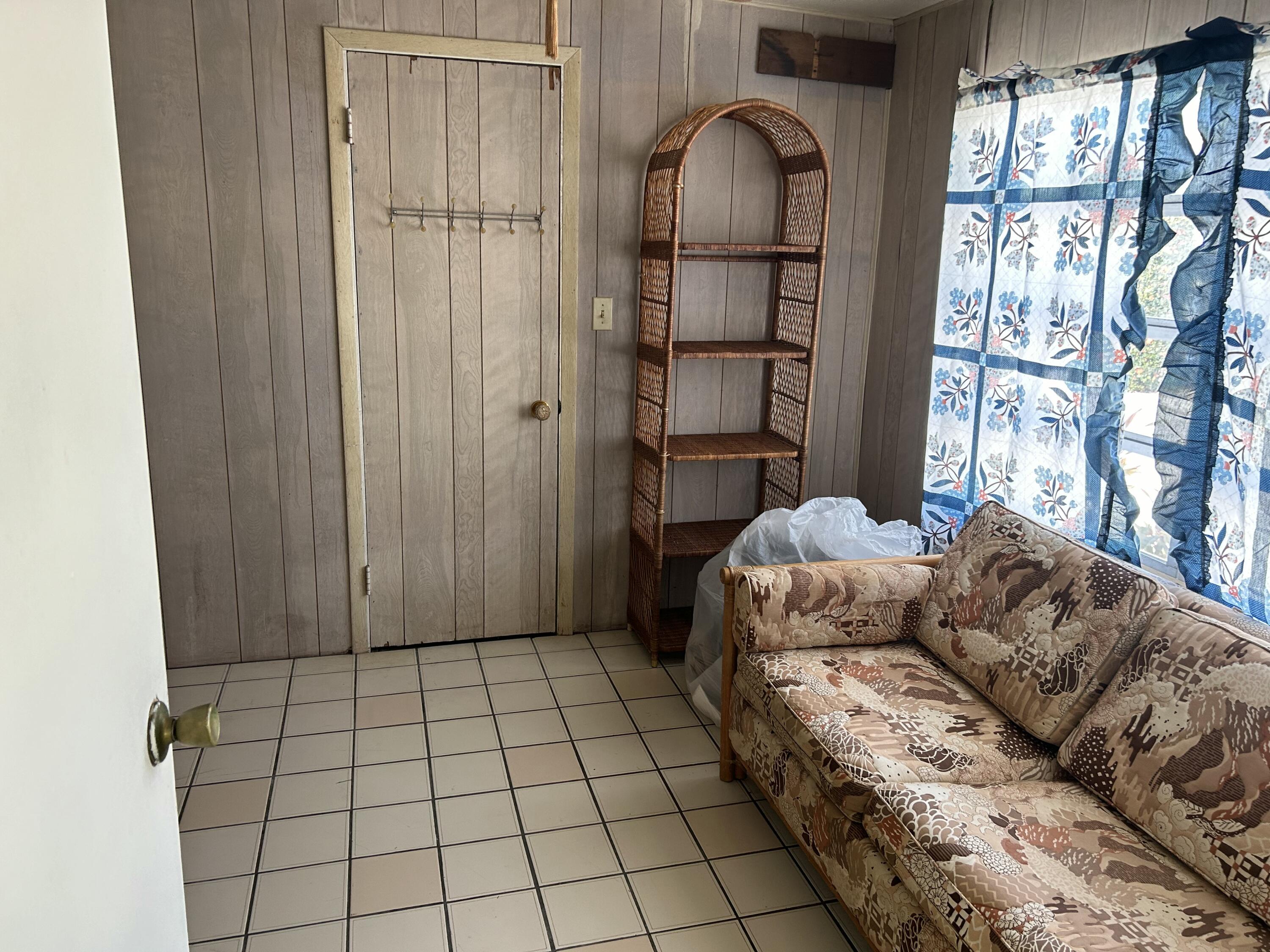 Big Coppitt, Florida 33040, United States, 3 Bedrooms Bedrooms, ,2 BathroomsBathrooms,Residential,Active,134484