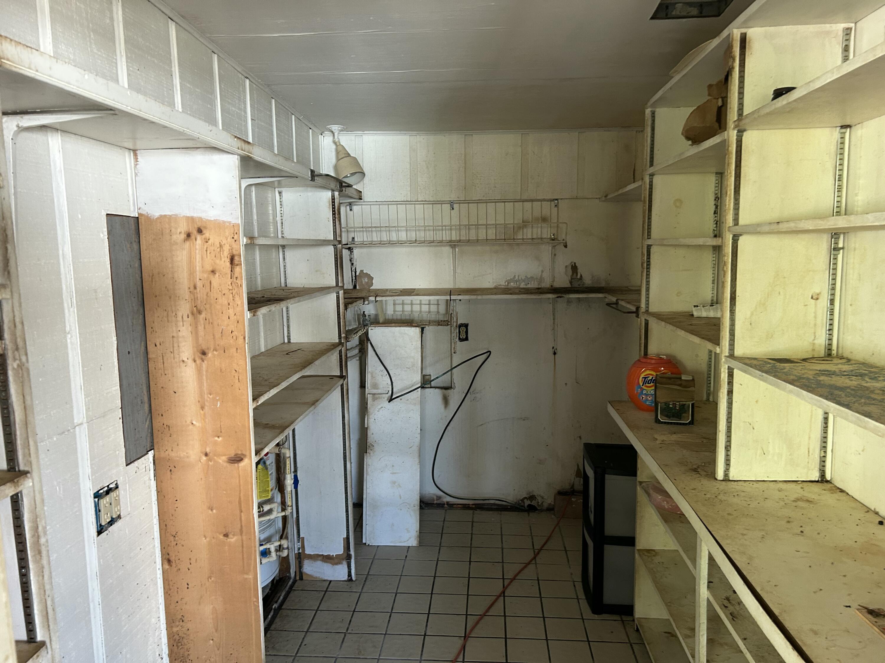 Big Coppitt, Florida 33040, United States, 3 Bedrooms Bedrooms, ,2 BathroomsBathrooms,Residential,Active,134484