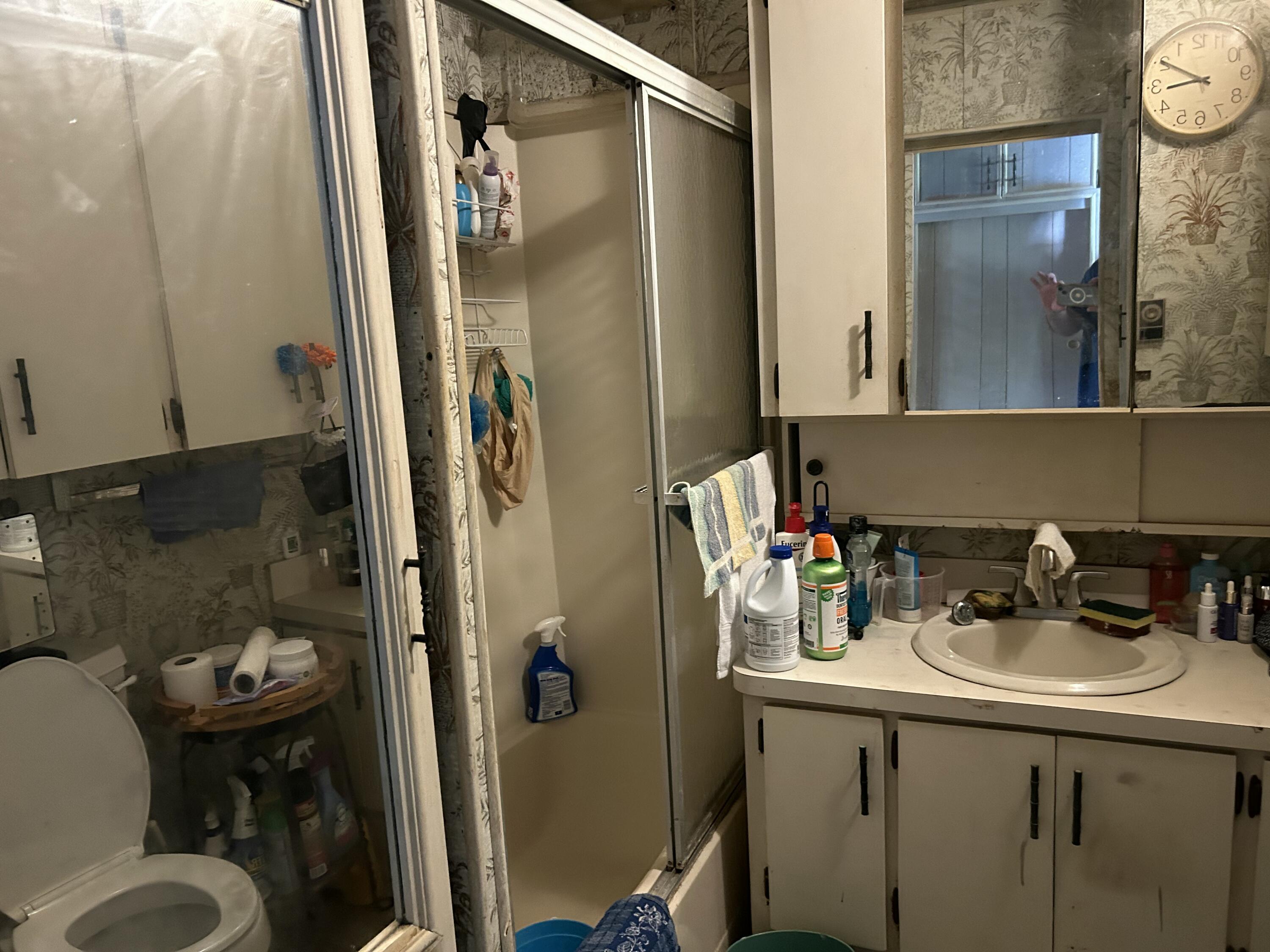 Big Coppitt, Florida 33040, United States, 3 Bedrooms Bedrooms, ,2 BathroomsBathrooms,Residential,Active,134484