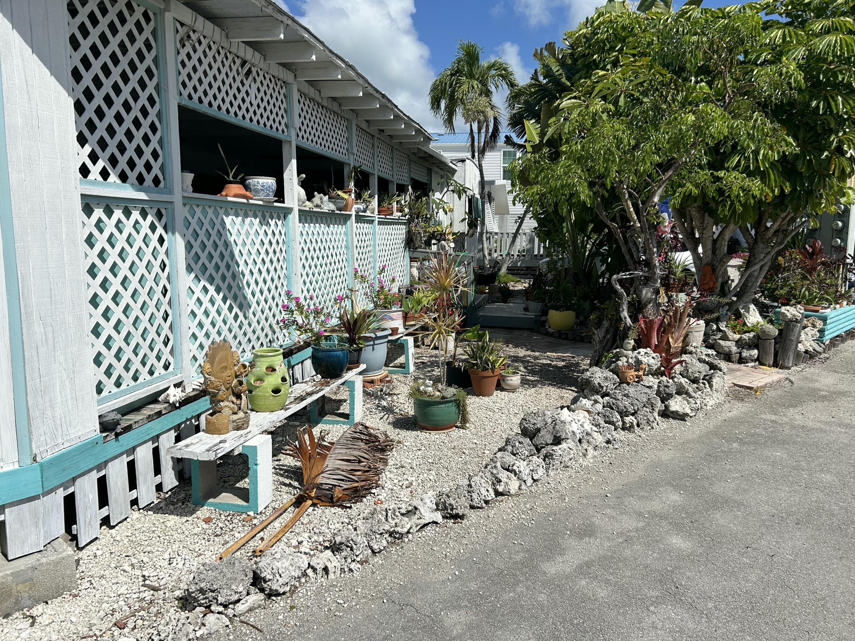 Big Coppitt, Florida 33040, United States, 3 Bedrooms Bedrooms, ,2 BathroomsBathrooms,Residential,Active,134484