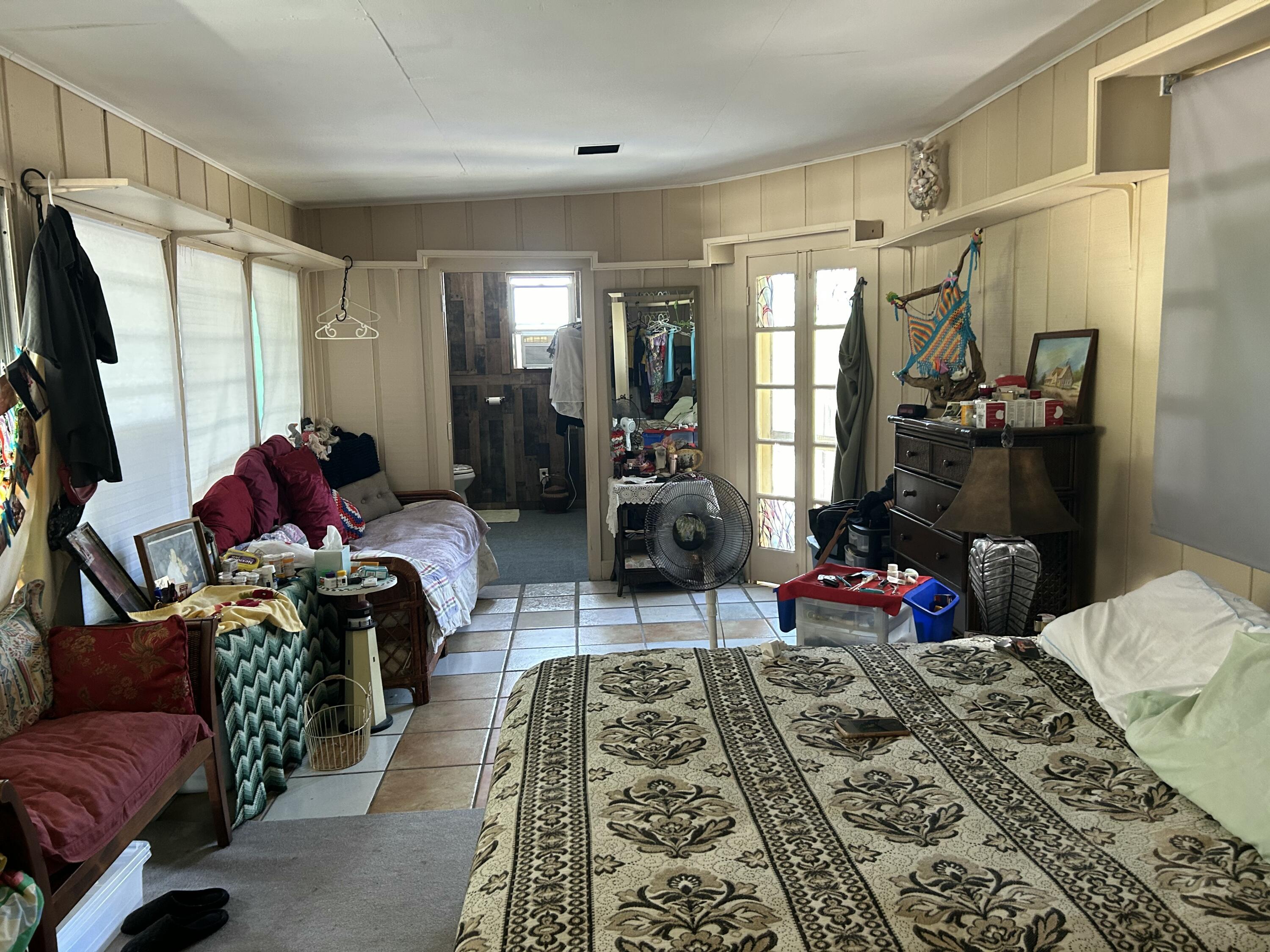 Big Coppitt, Florida 33040, United States, 3 Bedrooms Bedrooms, ,2 BathroomsBathrooms,Residential,Active,134484