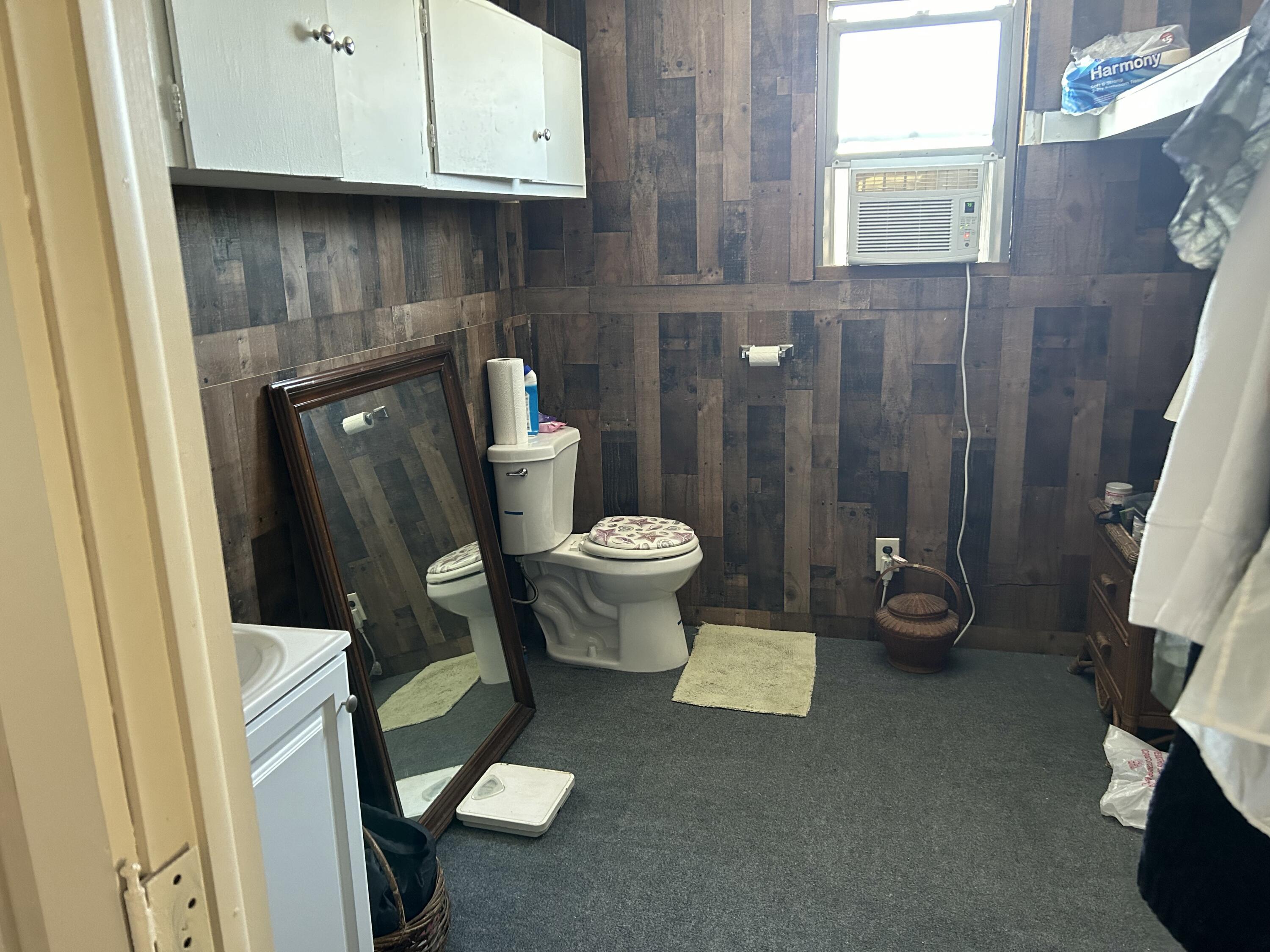 Big Coppitt, Florida 33040, United States, 3 Bedrooms Bedrooms, ,2 BathroomsBathrooms,Residential,Active,134484