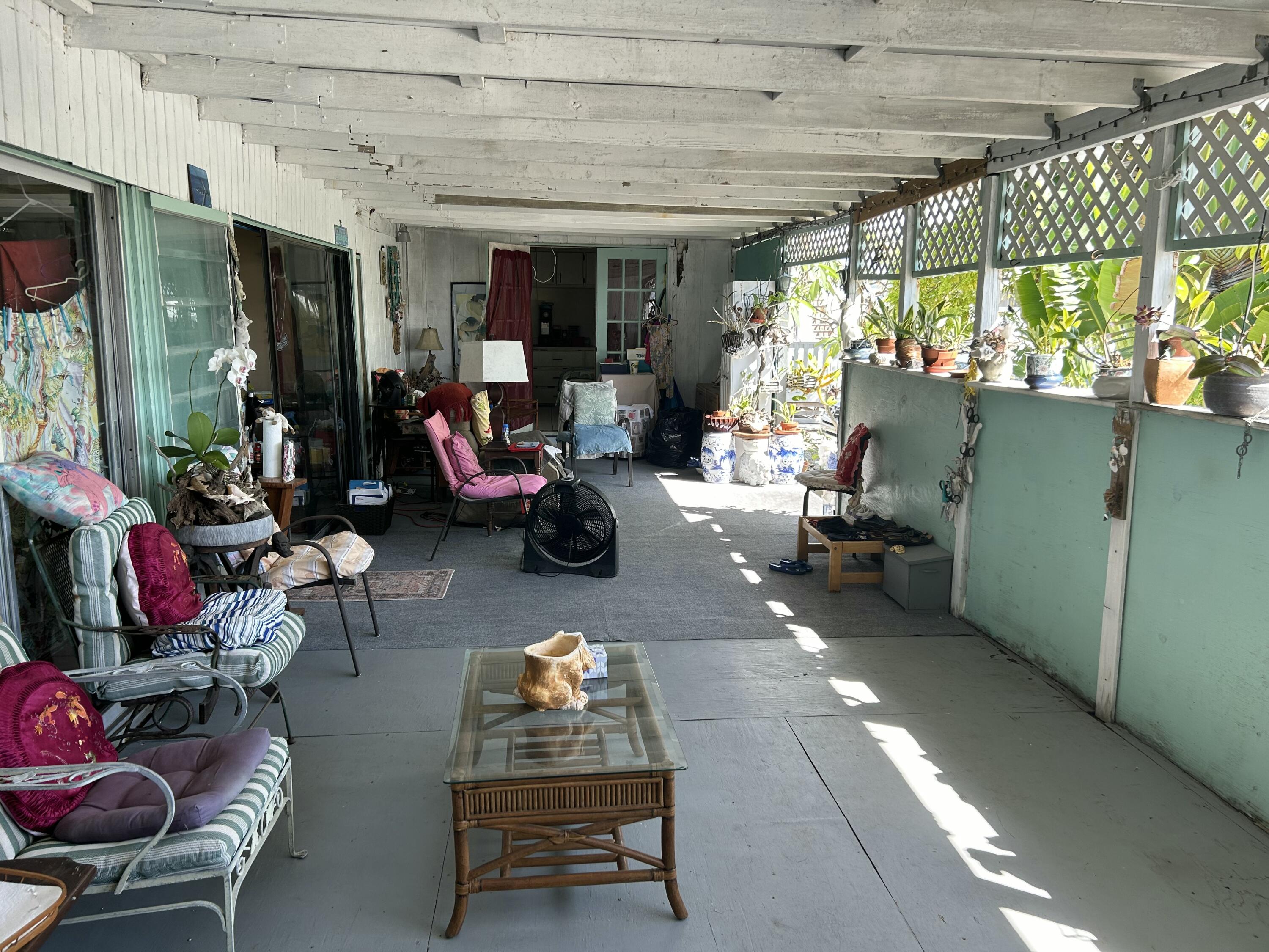 Big Coppitt, Florida 33040, United States, 3 Bedrooms Bedrooms, ,2 BathroomsBathrooms,Residential,Active,134484