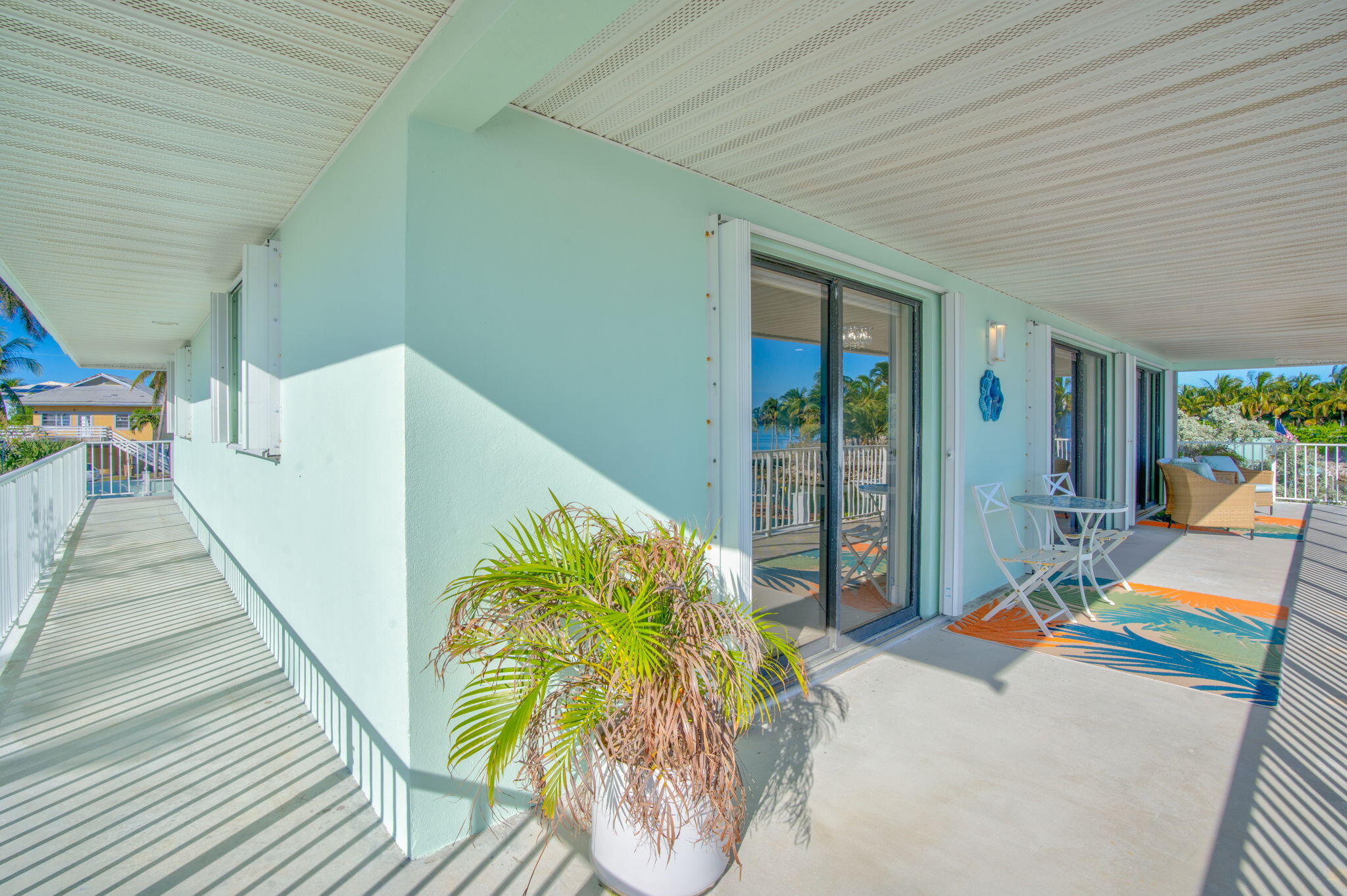 Marathon, Florida 33050, United States, 2 Bedrooms Bedrooms, ,2 BathroomsBathrooms,Residential,Active,154340