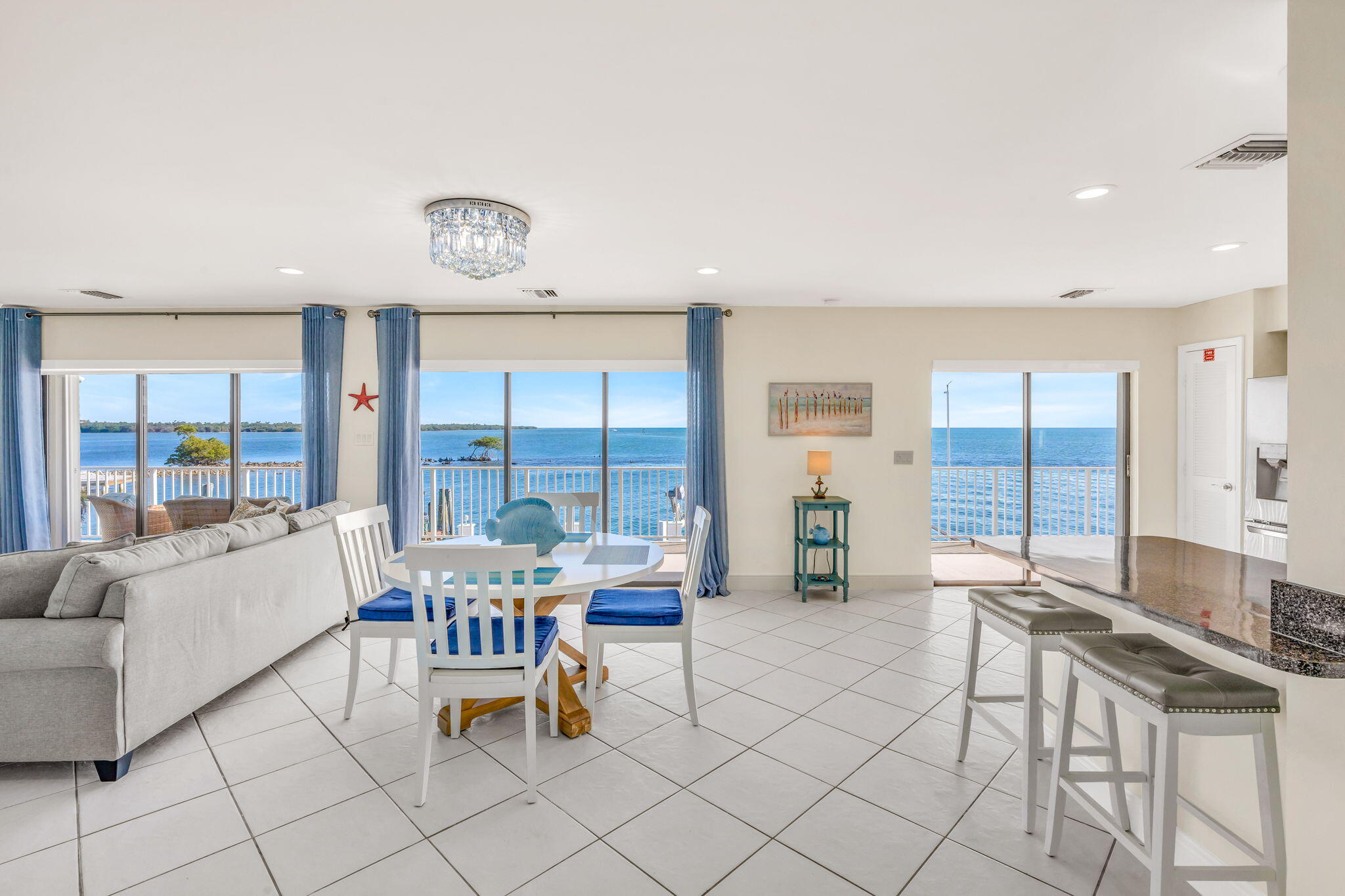 Marathon, Florida 33050, United States, 2 Bedrooms Bedrooms, ,2 BathroomsBathrooms,Residential,Active,154340