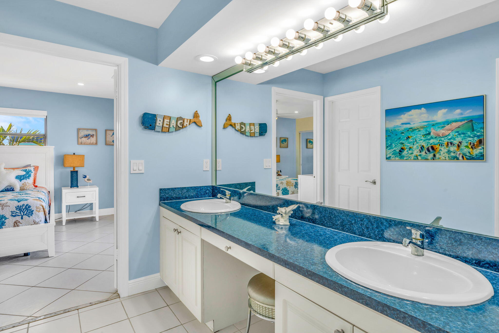 Marathon, Florida 33050, United States, 2 Bedrooms Bedrooms, ,2 BathroomsBathrooms,Residential,Active,154340