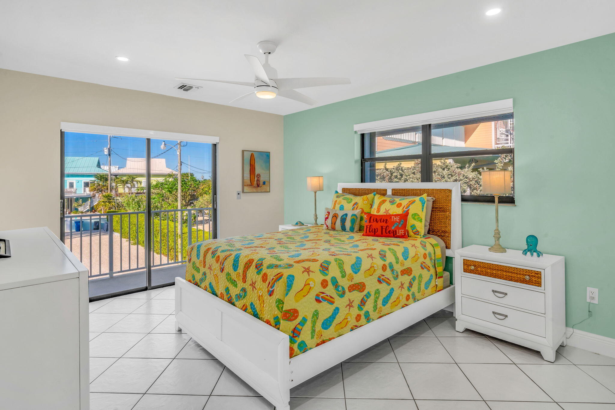 Marathon, Florida 33050, United States, 2 Bedrooms Bedrooms, ,2 BathroomsBathrooms,Residential,Active,154340