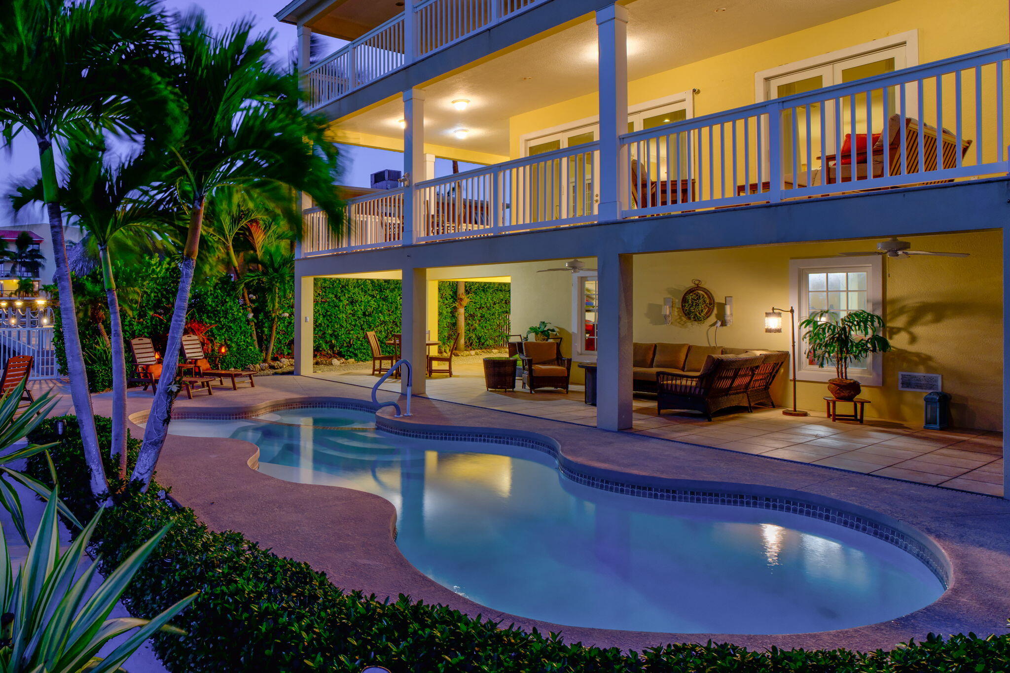 Key Colony, Florida 33051, United States, 4 Bedrooms Bedrooms, ,4 BathroomsBathrooms,Residential,Active,136092