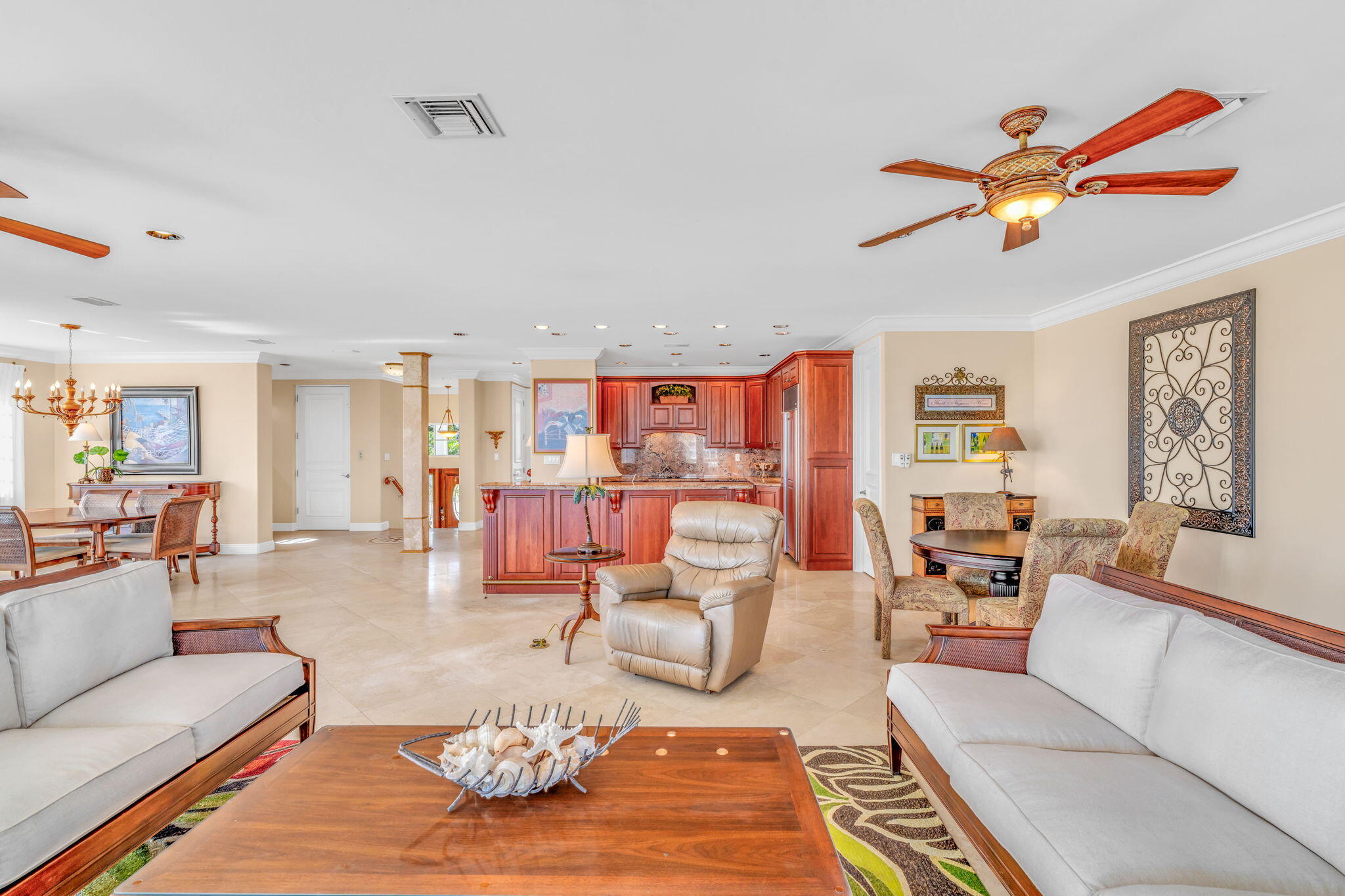 Key Colony, Florida 33051, United States, 4 Bedrooms Bedrooms, ,4 BathroomsBathrooms,Residential,Active,136092