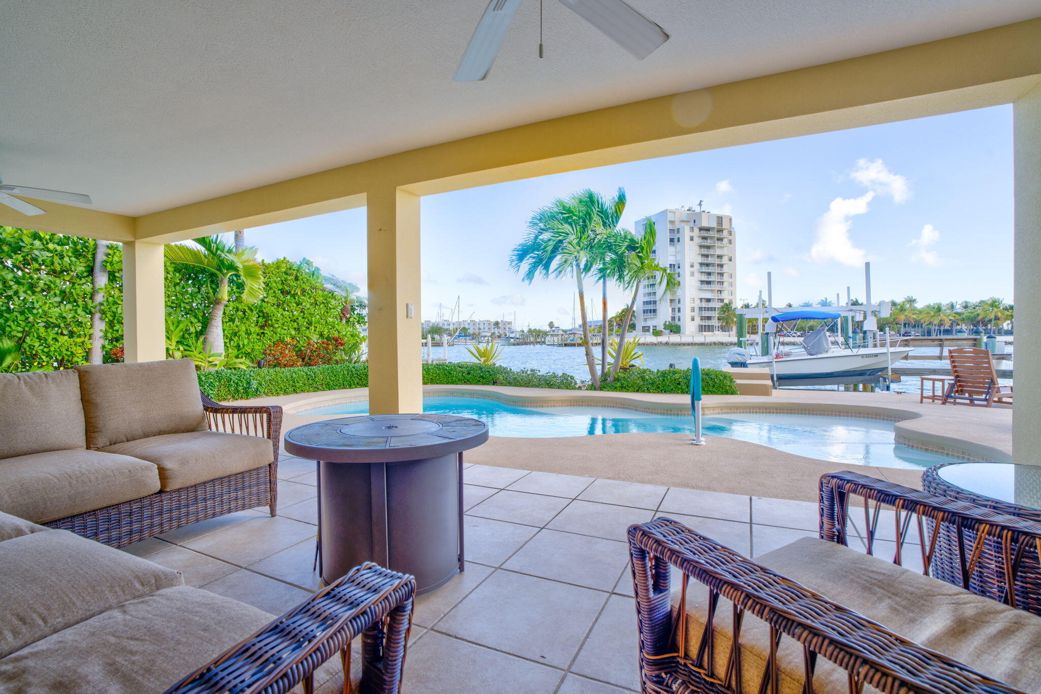 Key Colony, Florida 33051, United States, 4 Bedrooms Bedrooms, ,4 BathroomsBathrooms,Residential,Active,136092