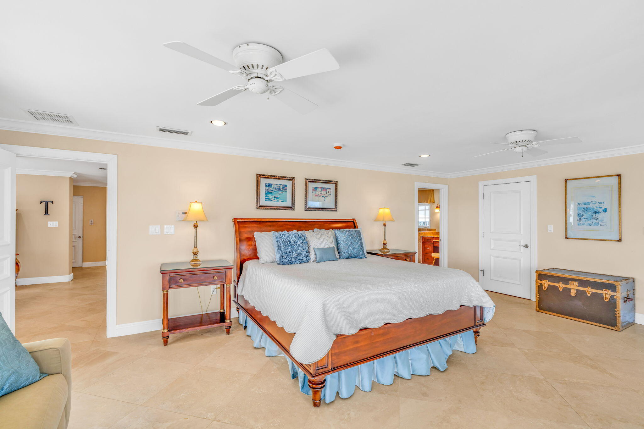 Key Colony, Florida 33051, United States, 4 Bedrooms Bedrooms, ,4 BathroomsBathrooms,Residential,Active,136092