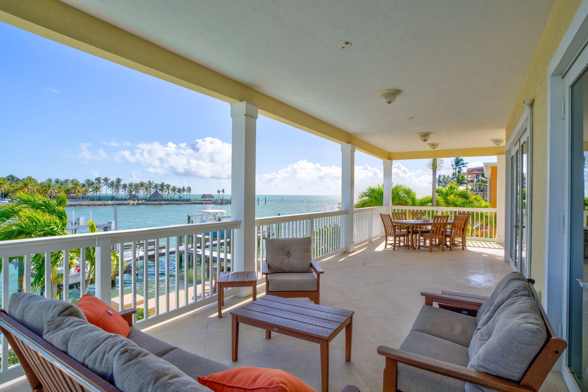 Key Colony, Florida 33051, United States, 4 Bedrooms Bedrooms, ,4 BathroomsBathrooms,Residential,Active,136092