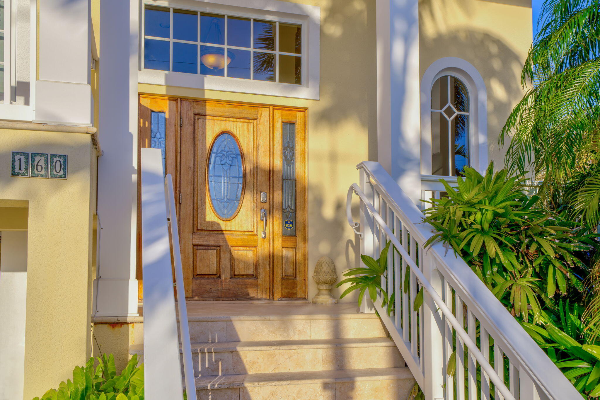 Key Colony, Florida 33051, United States, 4 Bedrooms Bedrooms, ,4 BathroomsBathrooms,Residential,Active,136092