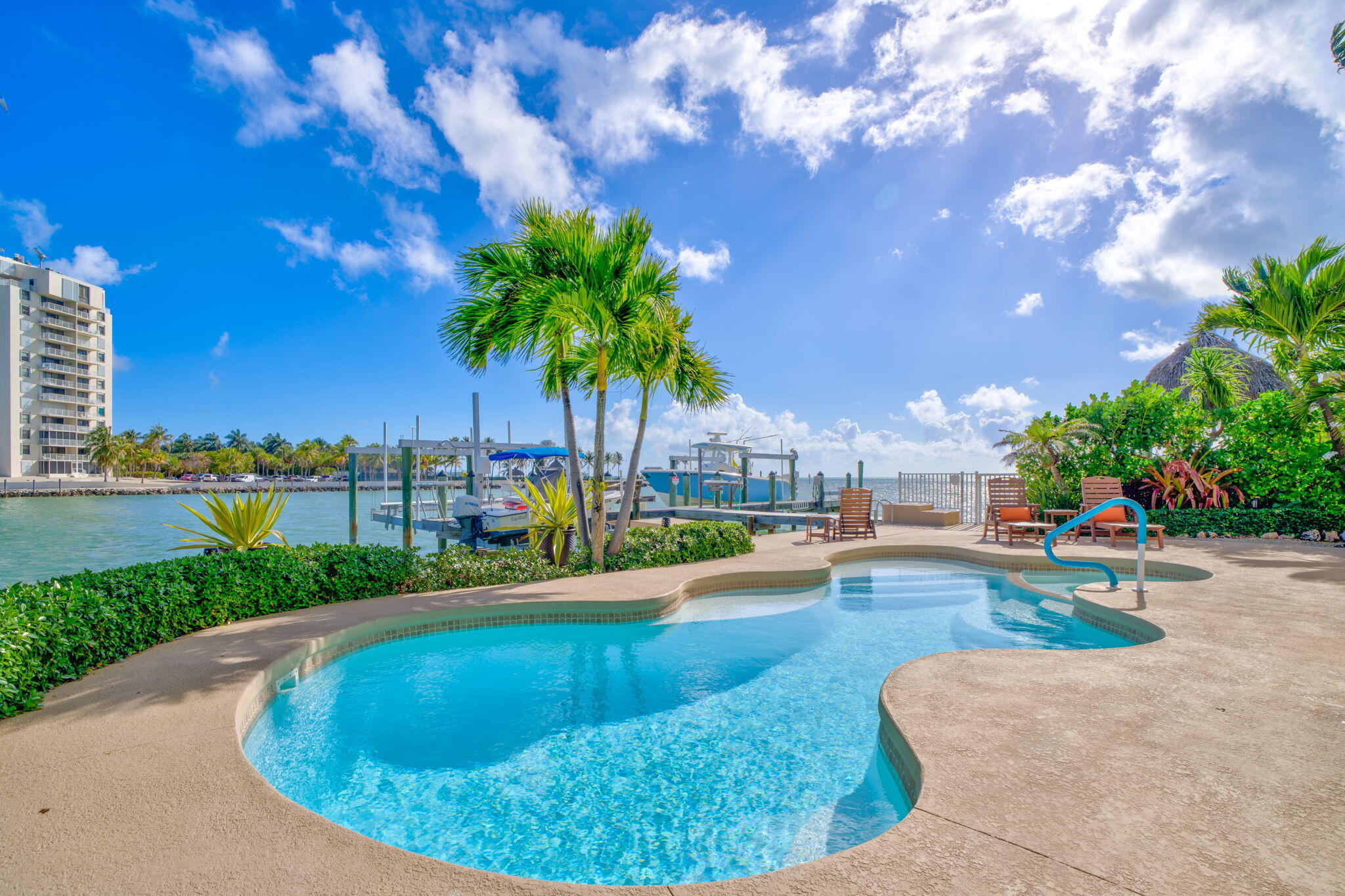 Key Colony, Florida 33051, United States, 4 Bedrooms Bedrooms, ,4 BathroomsBathrooms,Residential,Active,136092