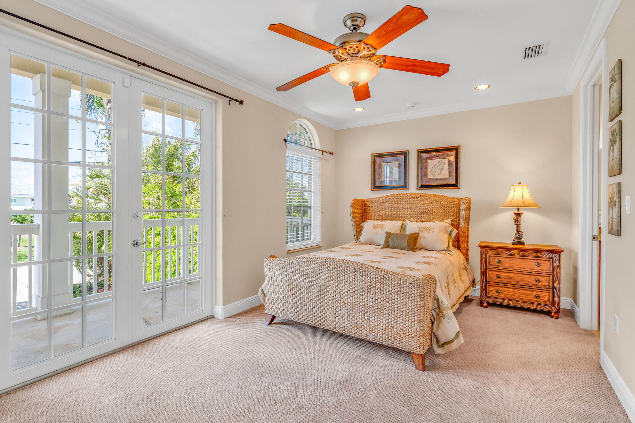 Key Colony, Florida 33051, United States, 4 Bedrooms Bedrooms, ,4 BathroomsBathrooms,Residential,Active,136092