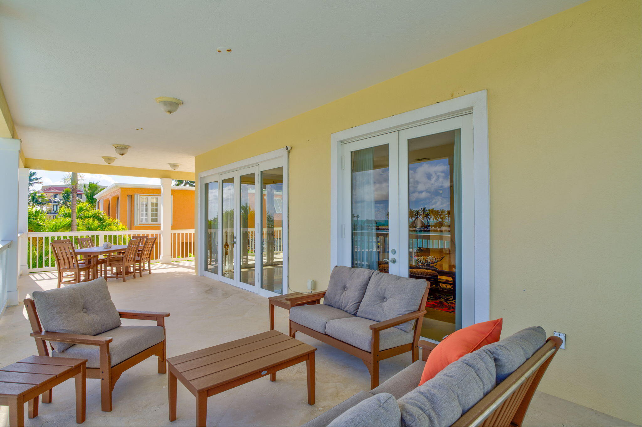 Key Colony, Florida 33051, United States, 4 Bedrooms Bedrooms, ,4 BathroomsBathrooms,Residential,Active,136092