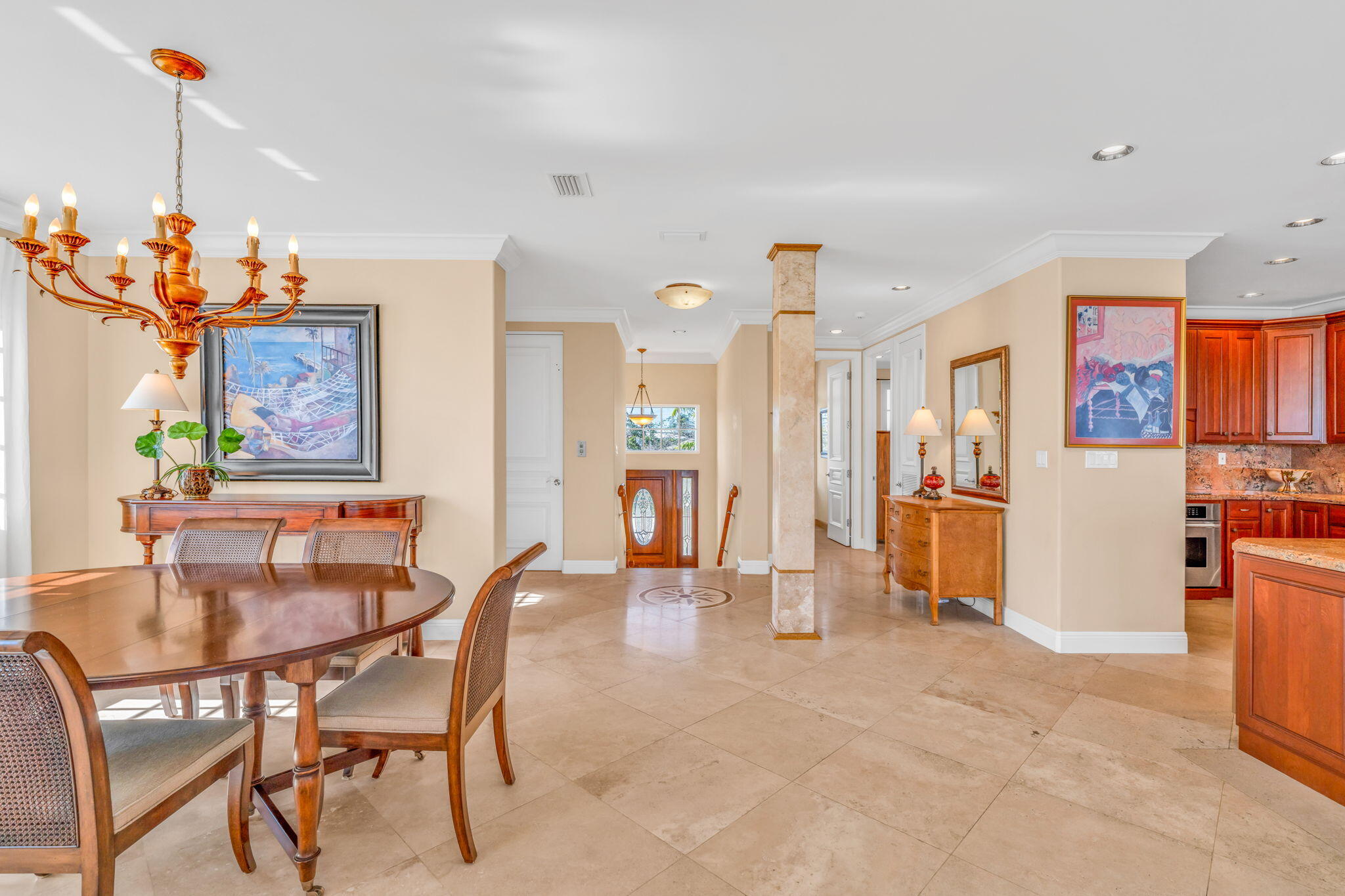 Key Colony, Florida 33051, United States, 4 Bedrooms Bedrooms, ,4 BathroomsBathrooms,Residential,Active,136092