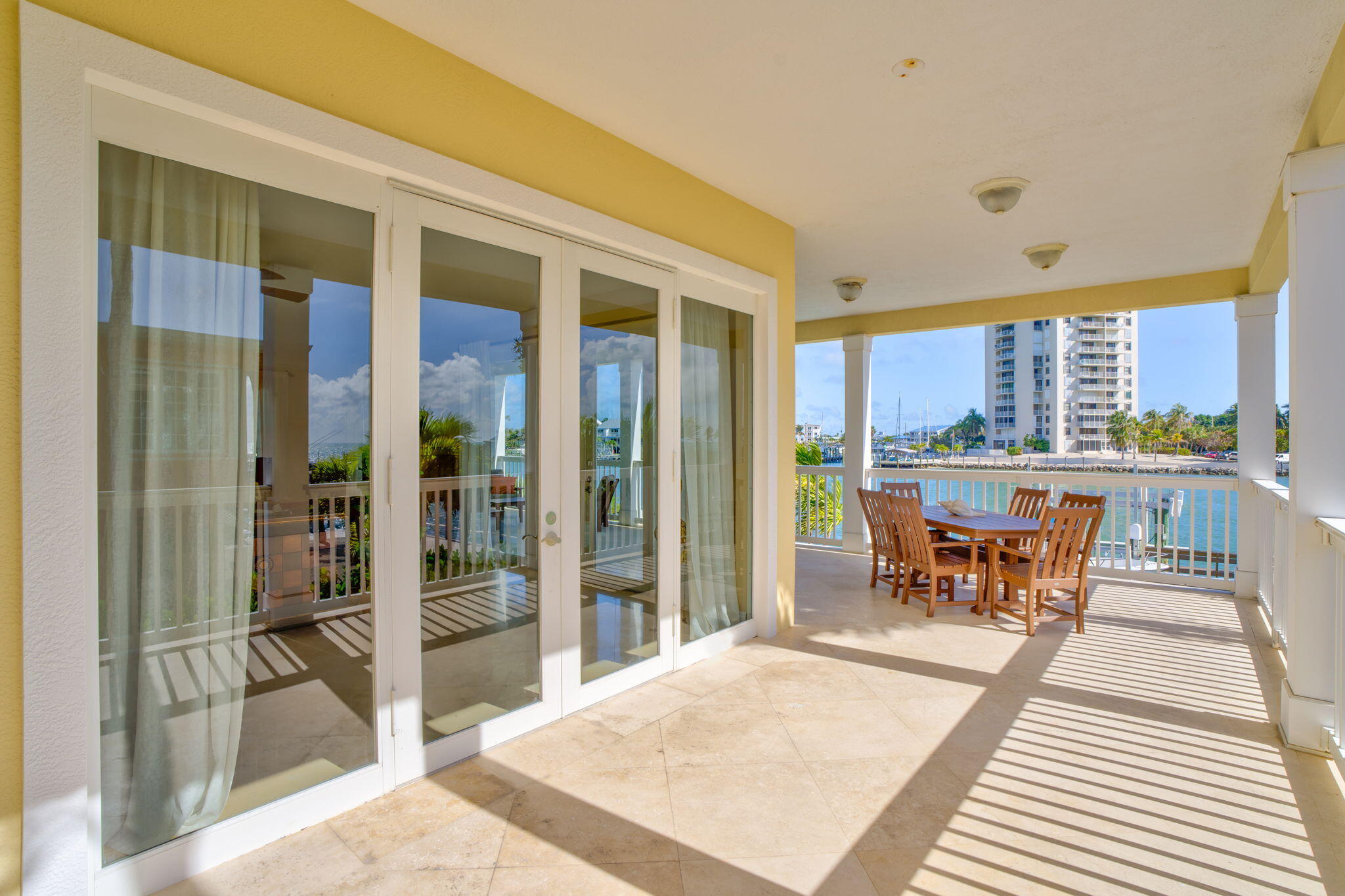 Key Colony, Florida 33051, United States, 4 Bedrooms Bedrooms, ,4 BathroomsBathrooms,Residential,Active,136092