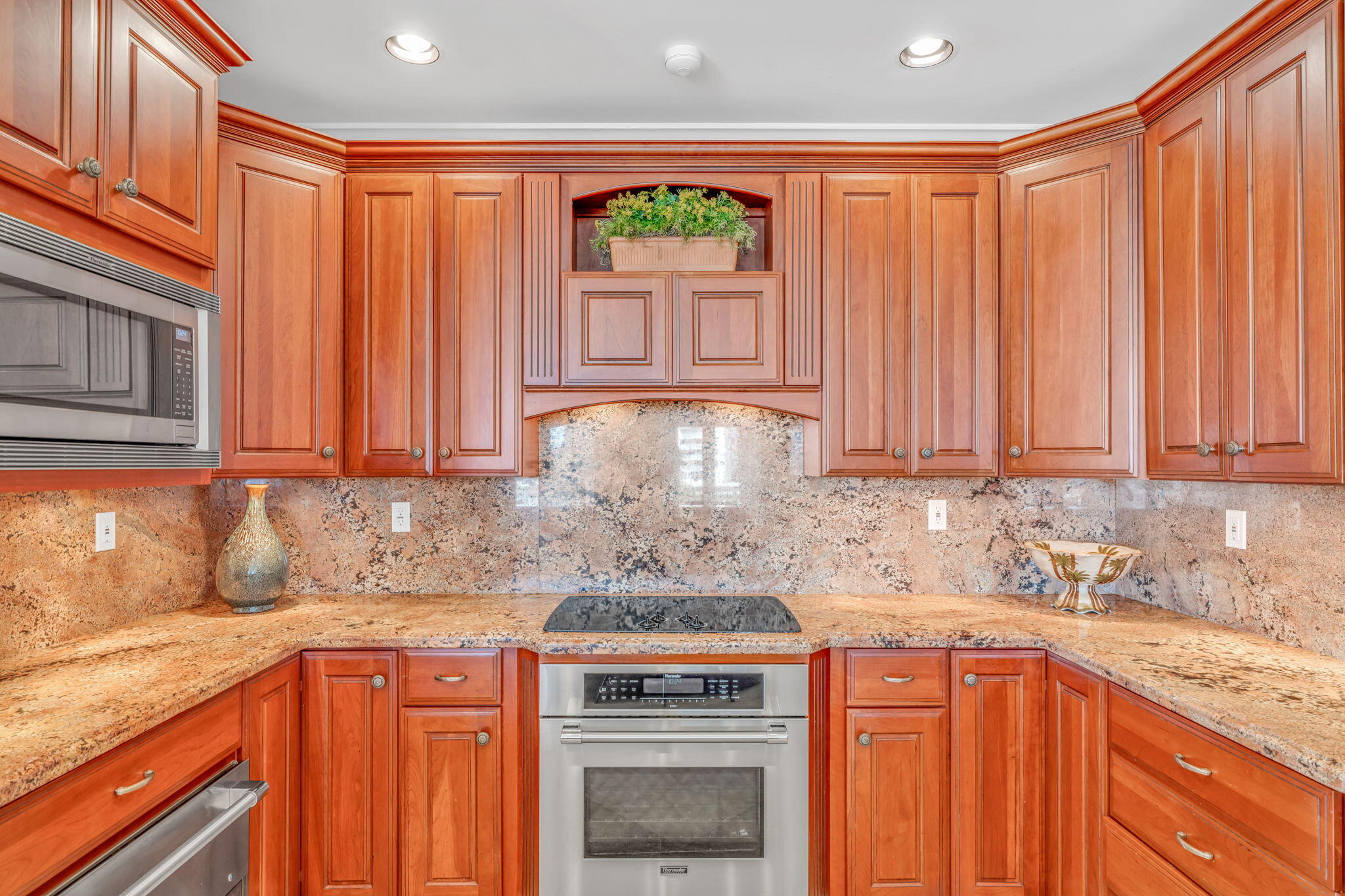 Key Colony, Florida 33051, United States, 4 Bedrooms Bedrooms, ,4 BathroomsBathrooms,Residential,Active,136092