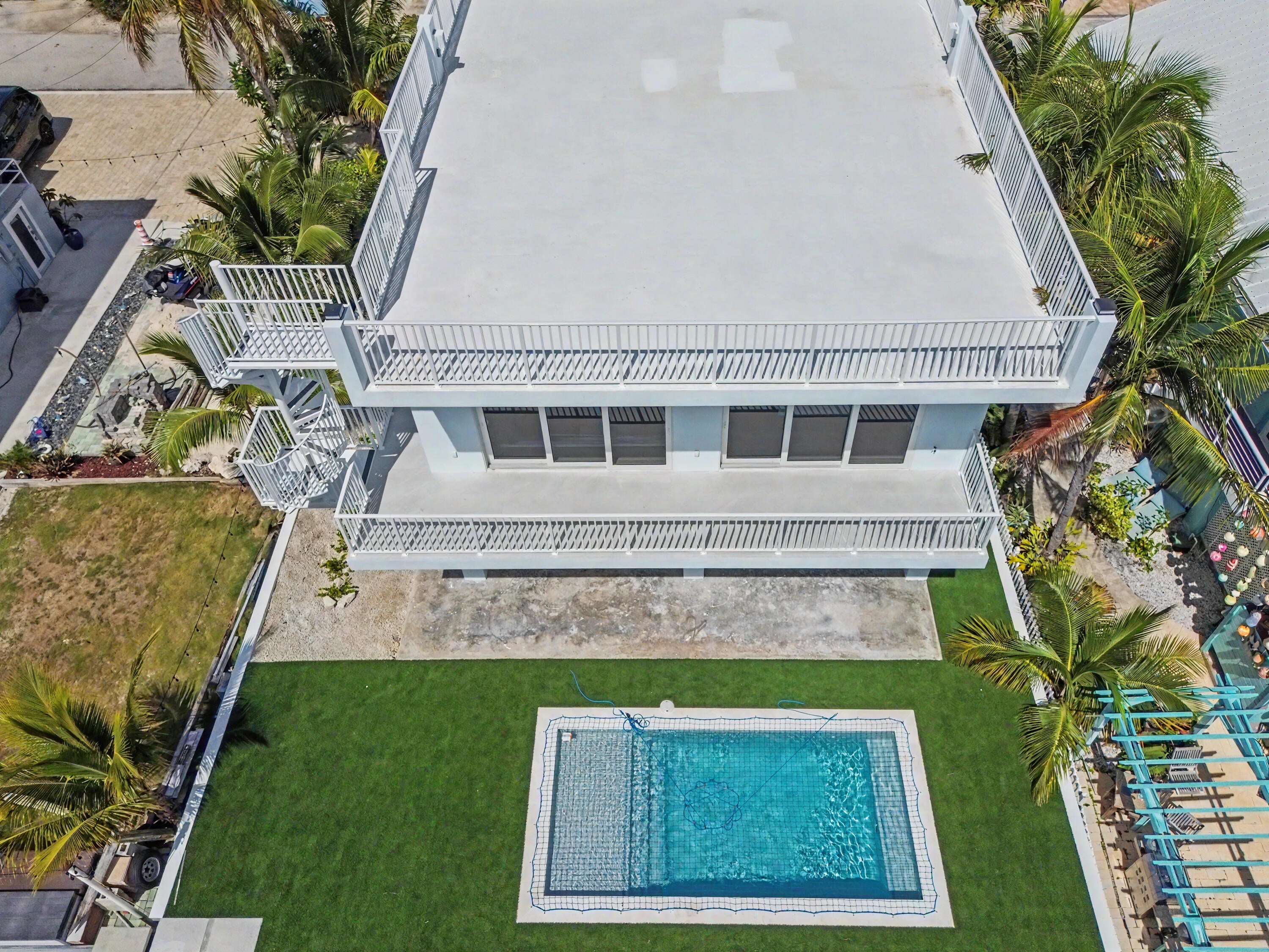 131 Snapper Creek Drive