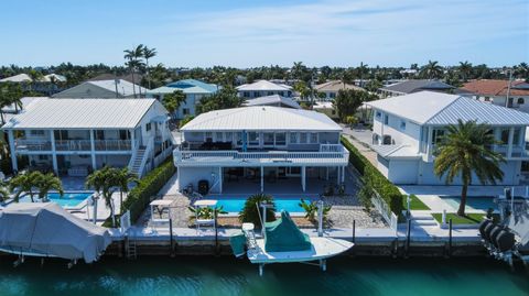 320 5Th Street KEY COLONY FL 33051