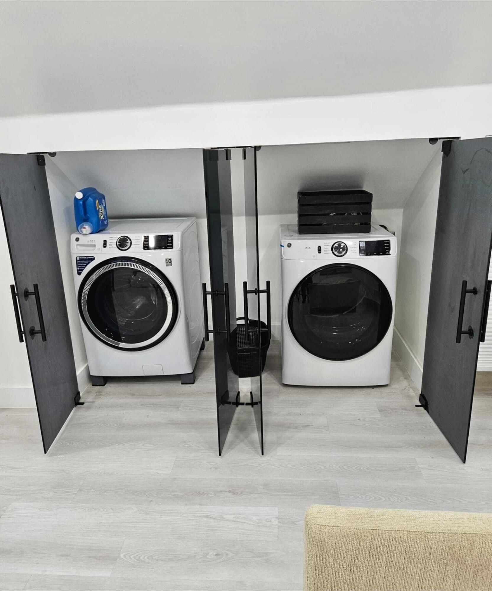 Key West, Florida 33040, United States, 2 Bedrooms Bedrooms, ,2 BathroomsBathrooms,Residential,Active,97151