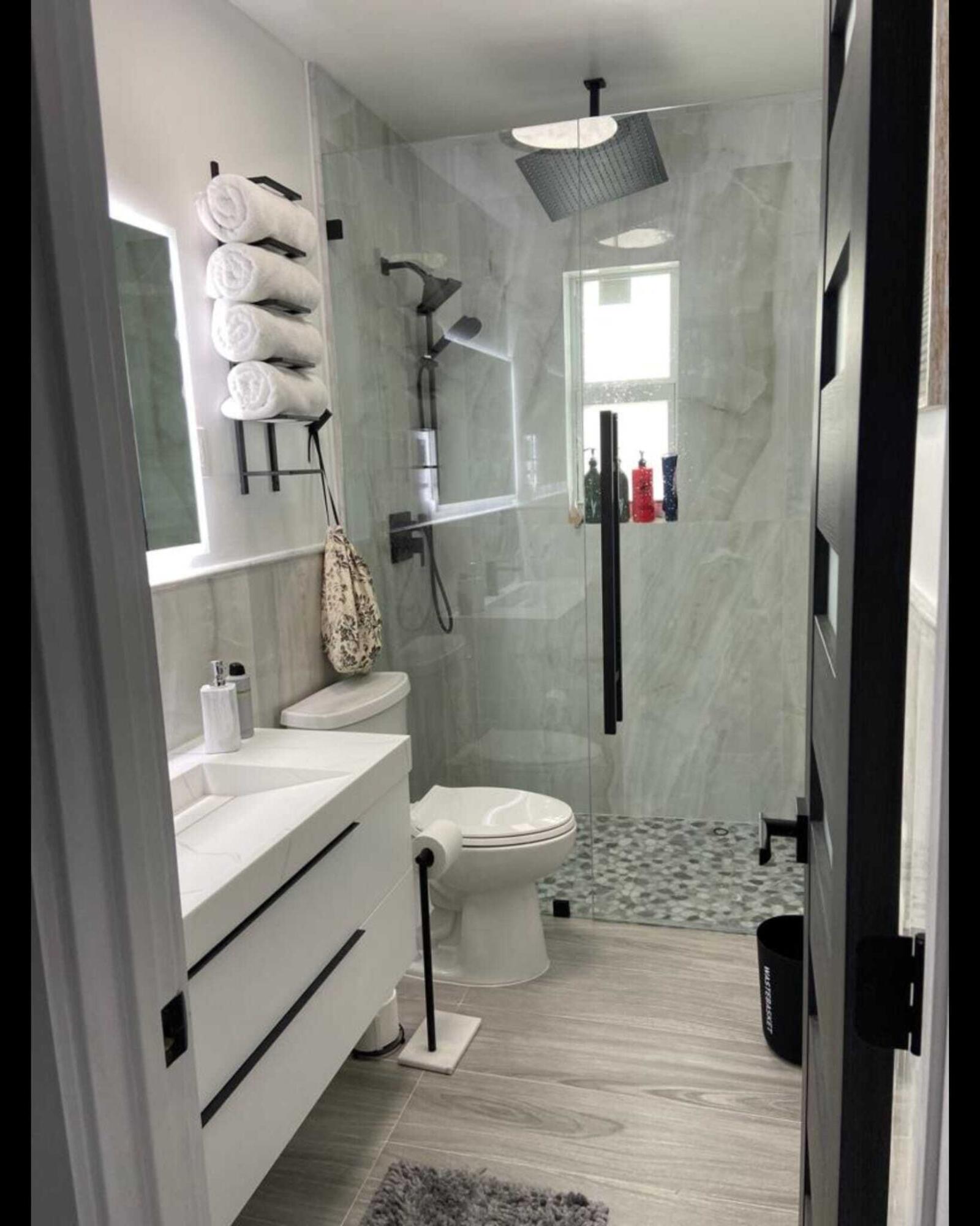 Key West, Florida 33040, United States, 2 Bedrooms Bedrooms, ,2 BathroomsBathrooms,Residential,Active,97151