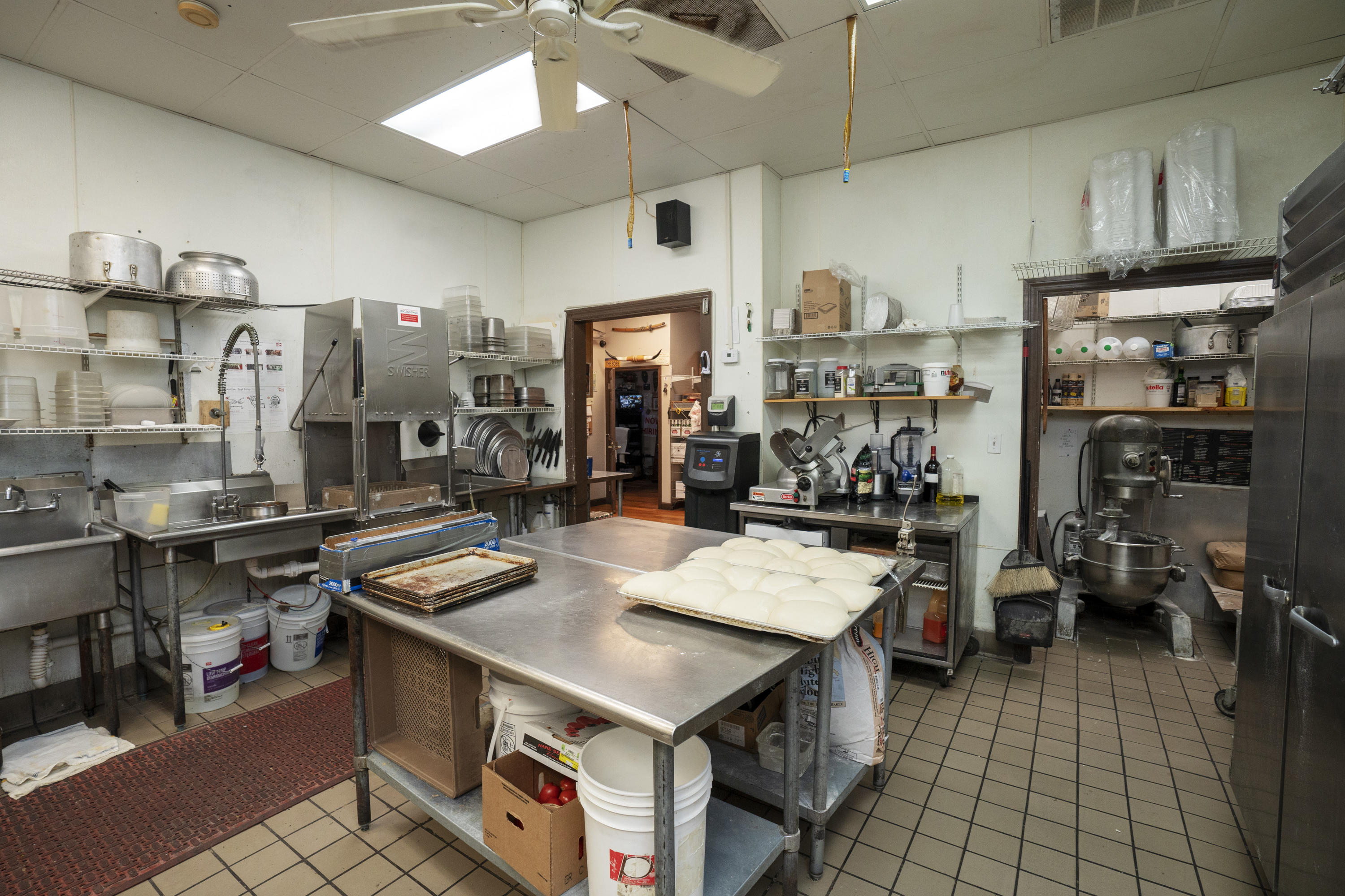 Key West, Florida 33040, United States, ,1 BathroomBathrooms,Commercial,Active,26918