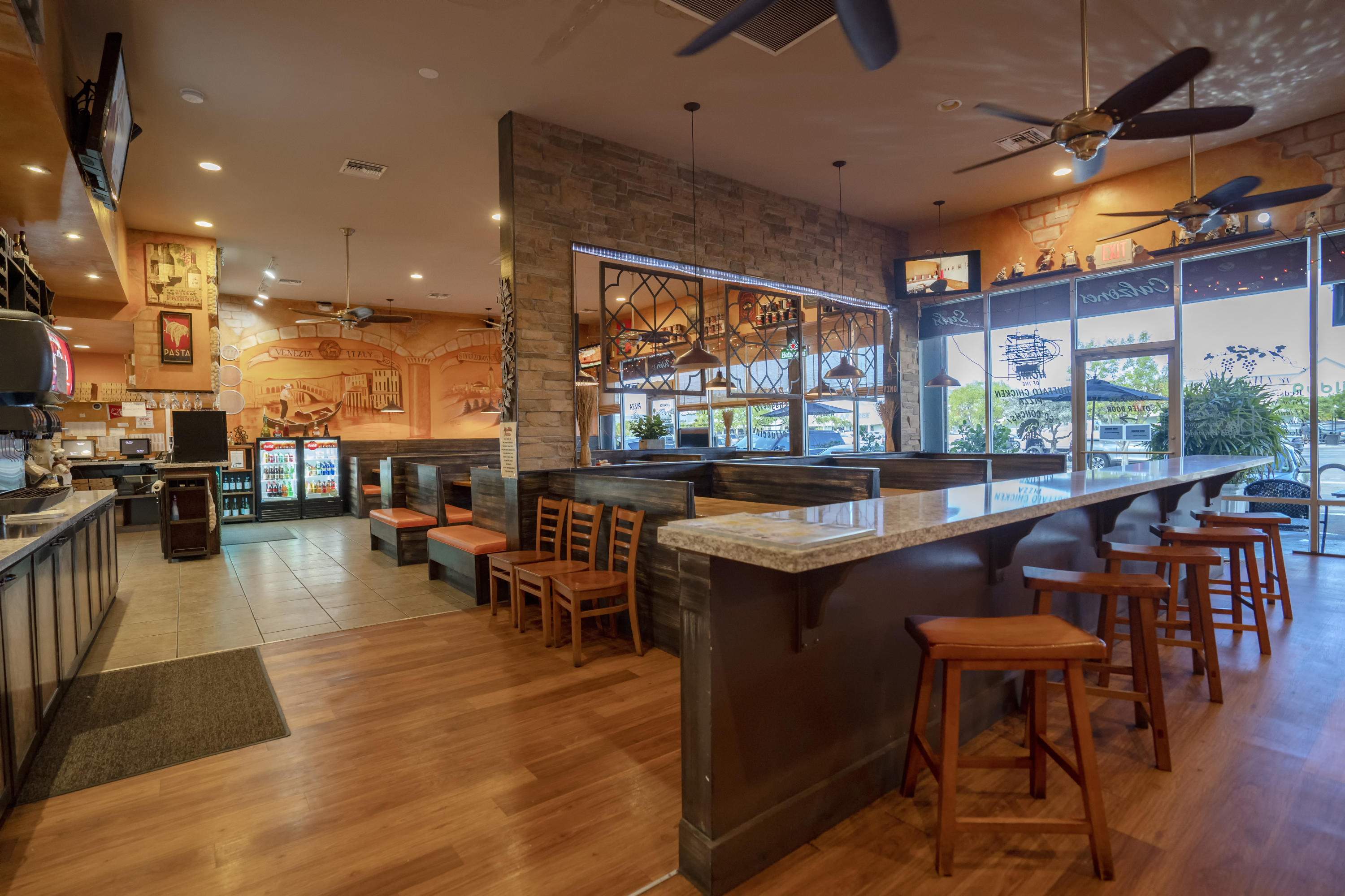 Key West, Florida 33040, United States, ,1 BathroomBathrooms,Commercial,Active,26918