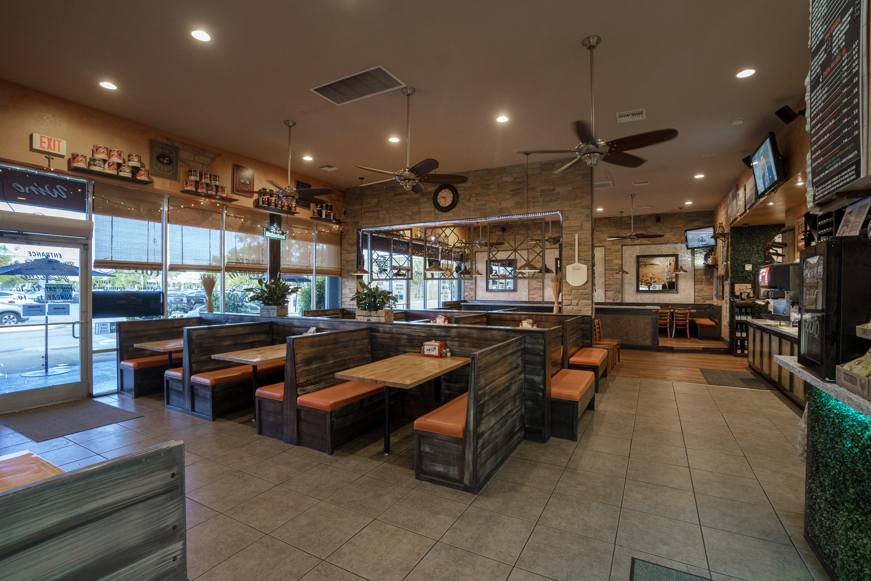 Key West, Florida 33040, United States, ,1 BathroomBathrooms,Commercial,Active,26918